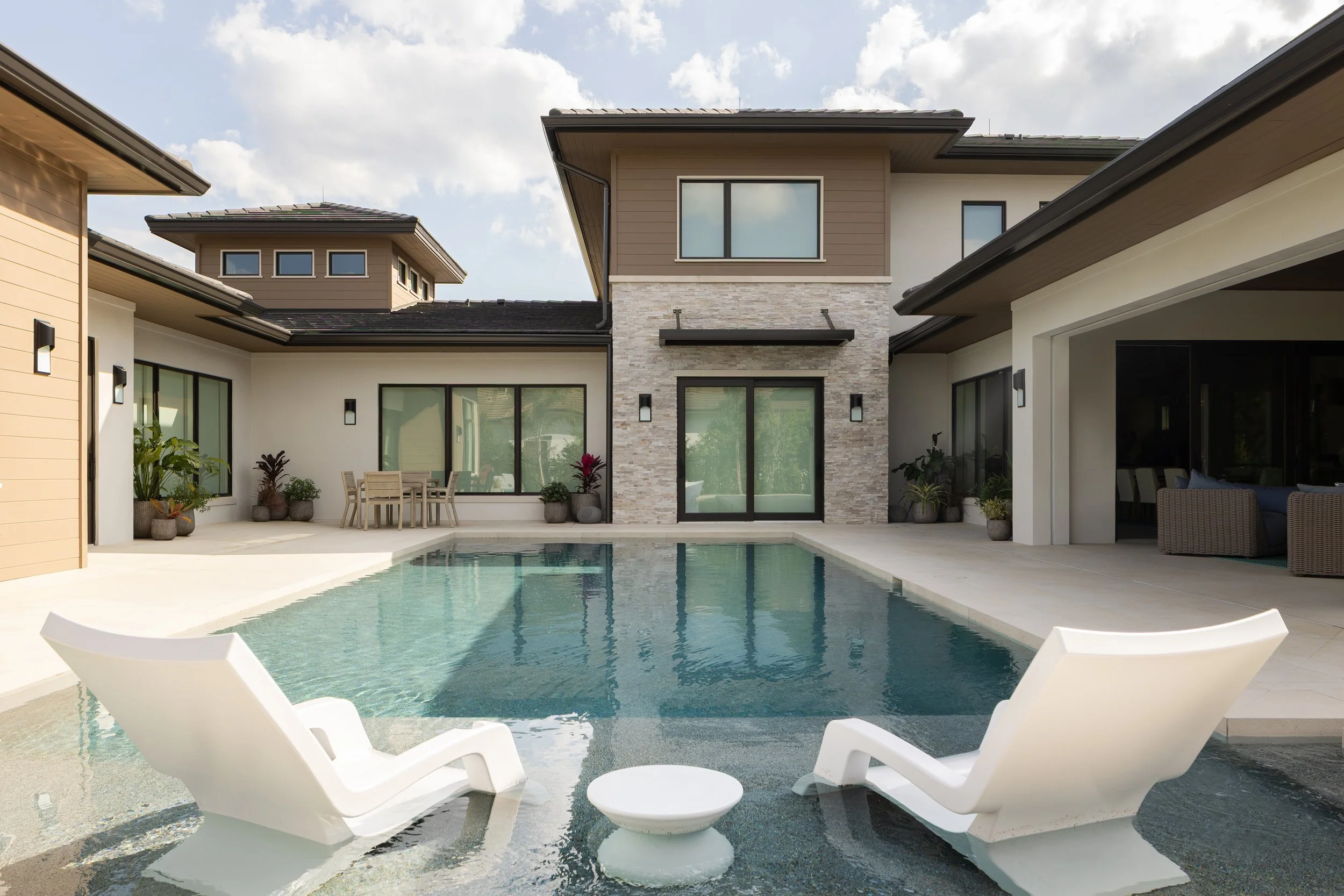 009 - 8551 Lake Nona Shore Dr.jpg