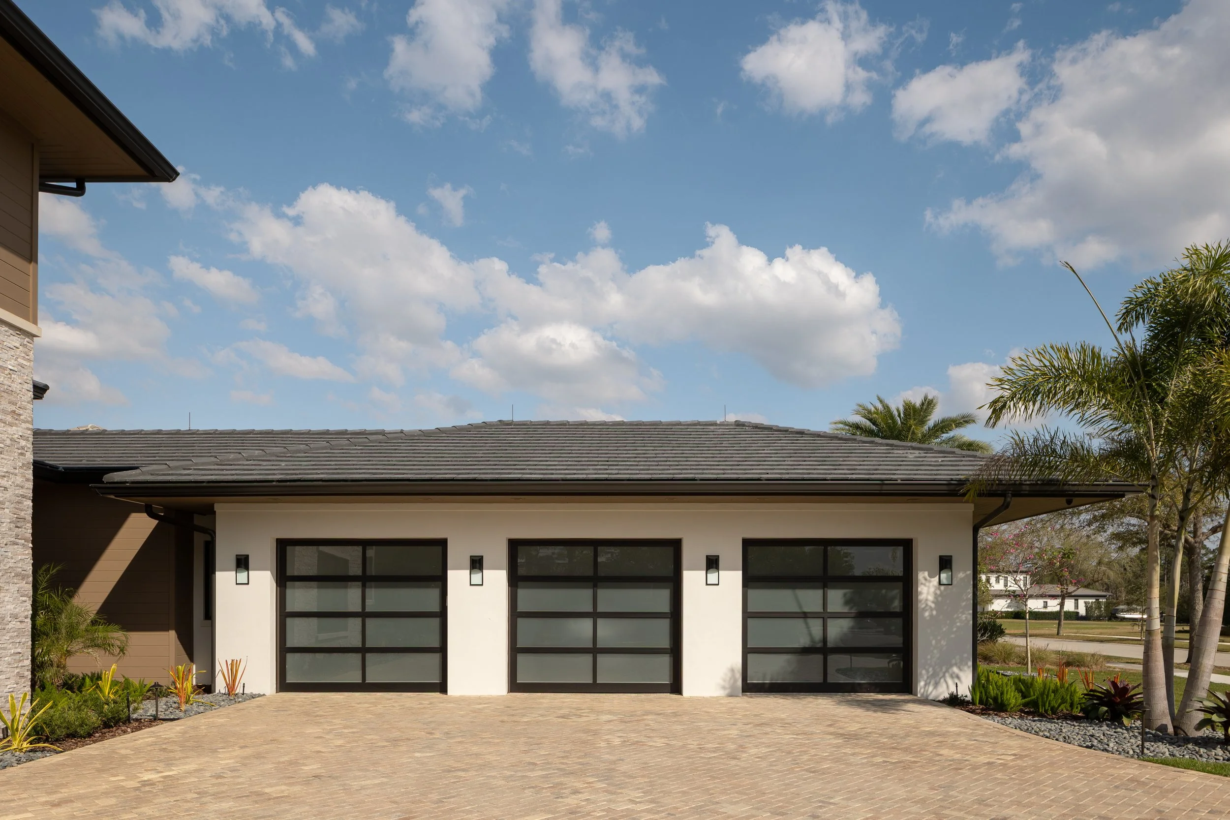006 - 8551 Lake Nona Shore Dr.jpg