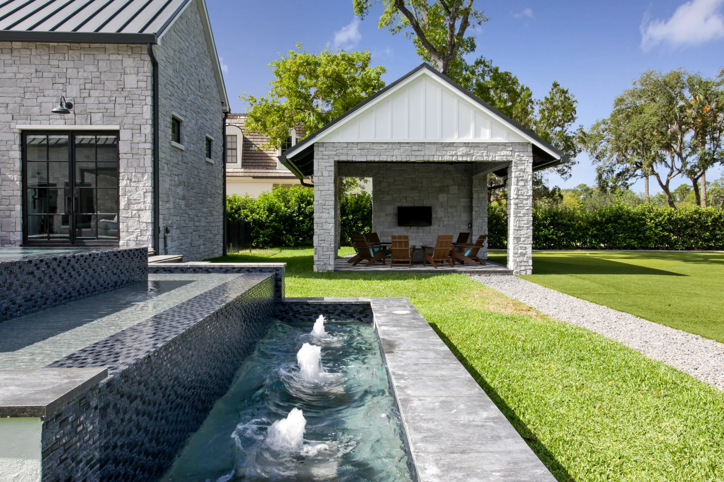 10060 Tavistock Road, Orlando_IMG_6711.JPEG