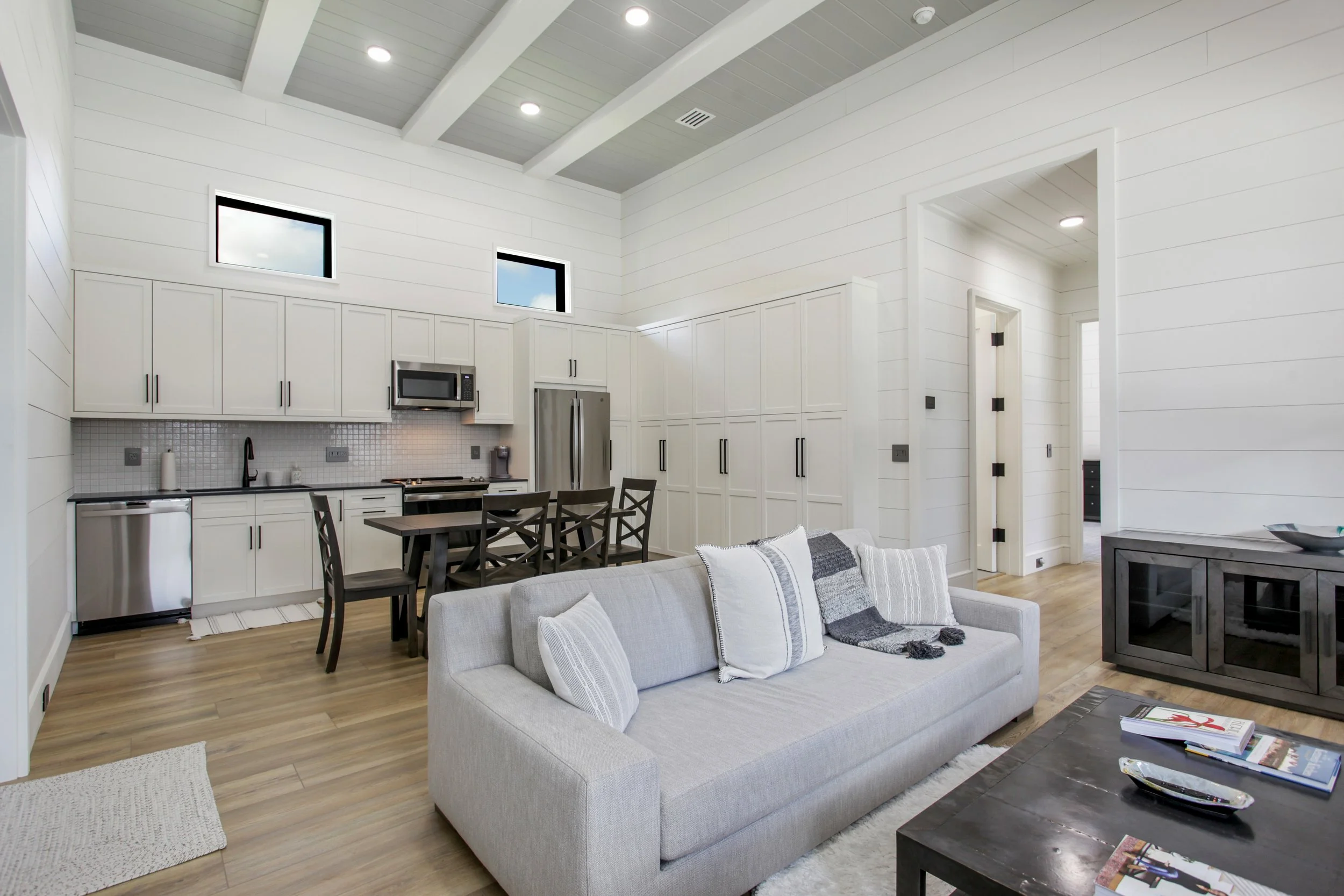 10060 Tavistock Road, Orlando_IMG_6747.JPEG