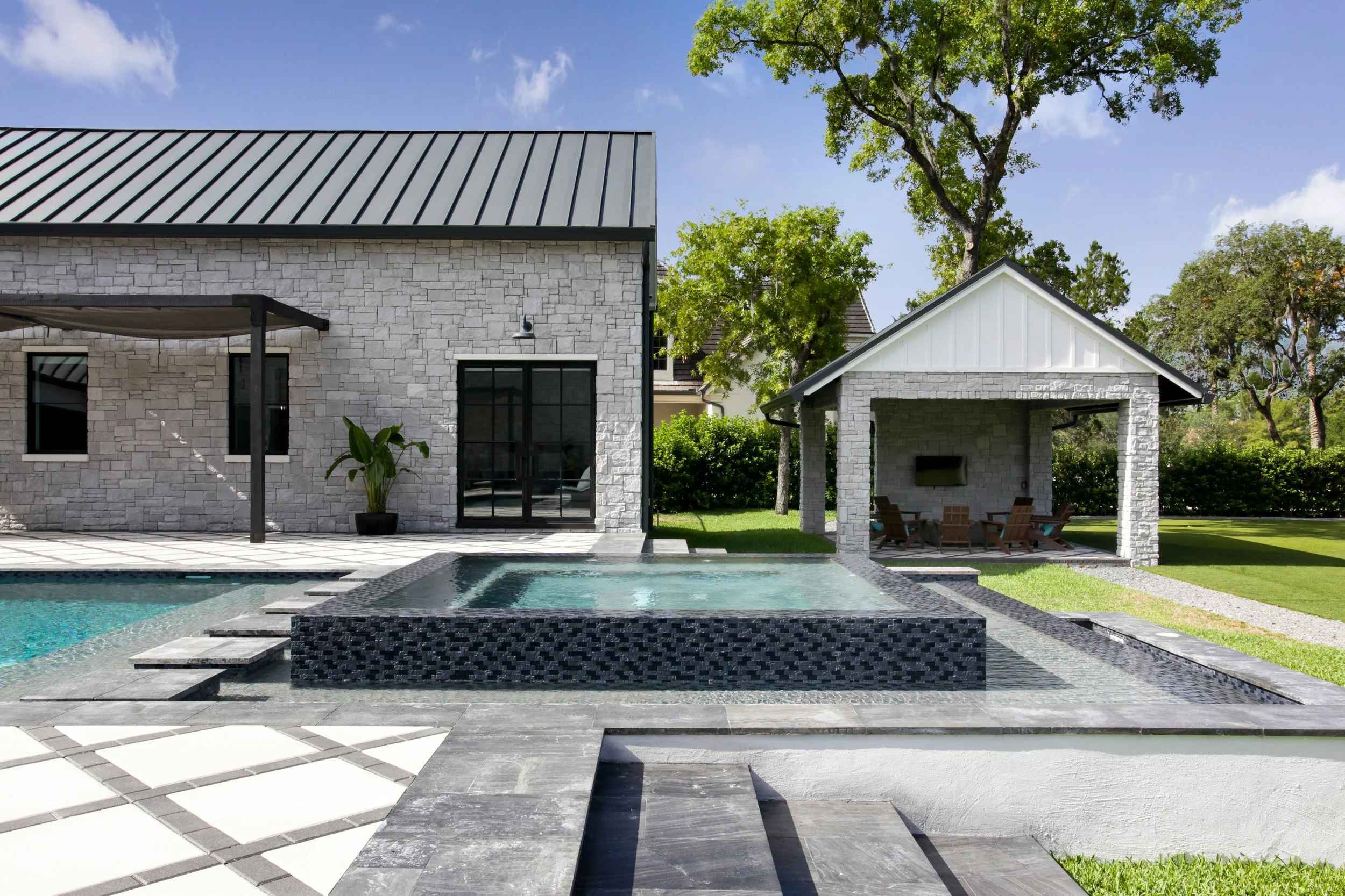 10060 Tavistock Road, Orlando_IMG_6708.JPEG