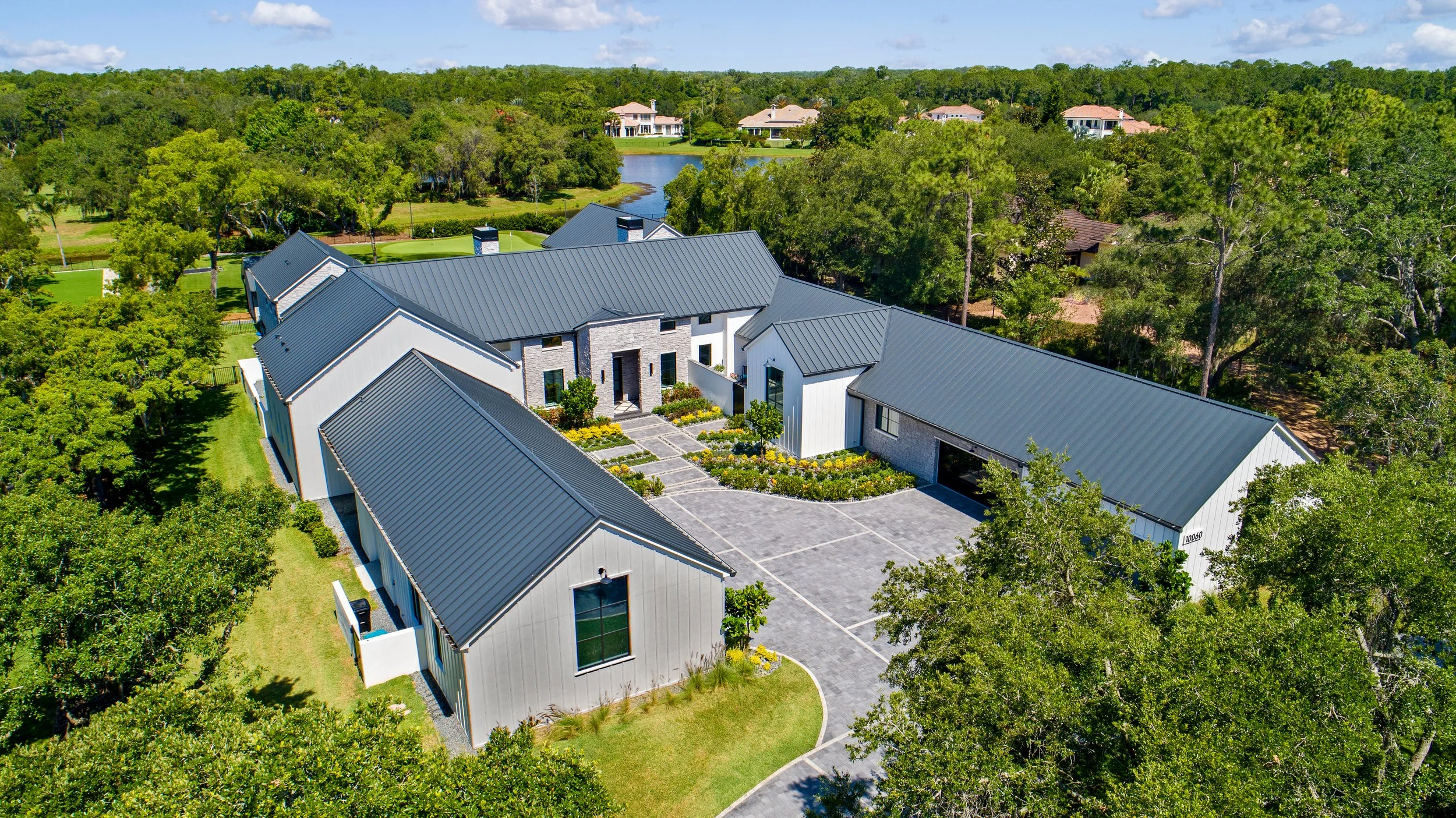 10060 Tavistock Road, Orlando_DJI_0046.JPEG
