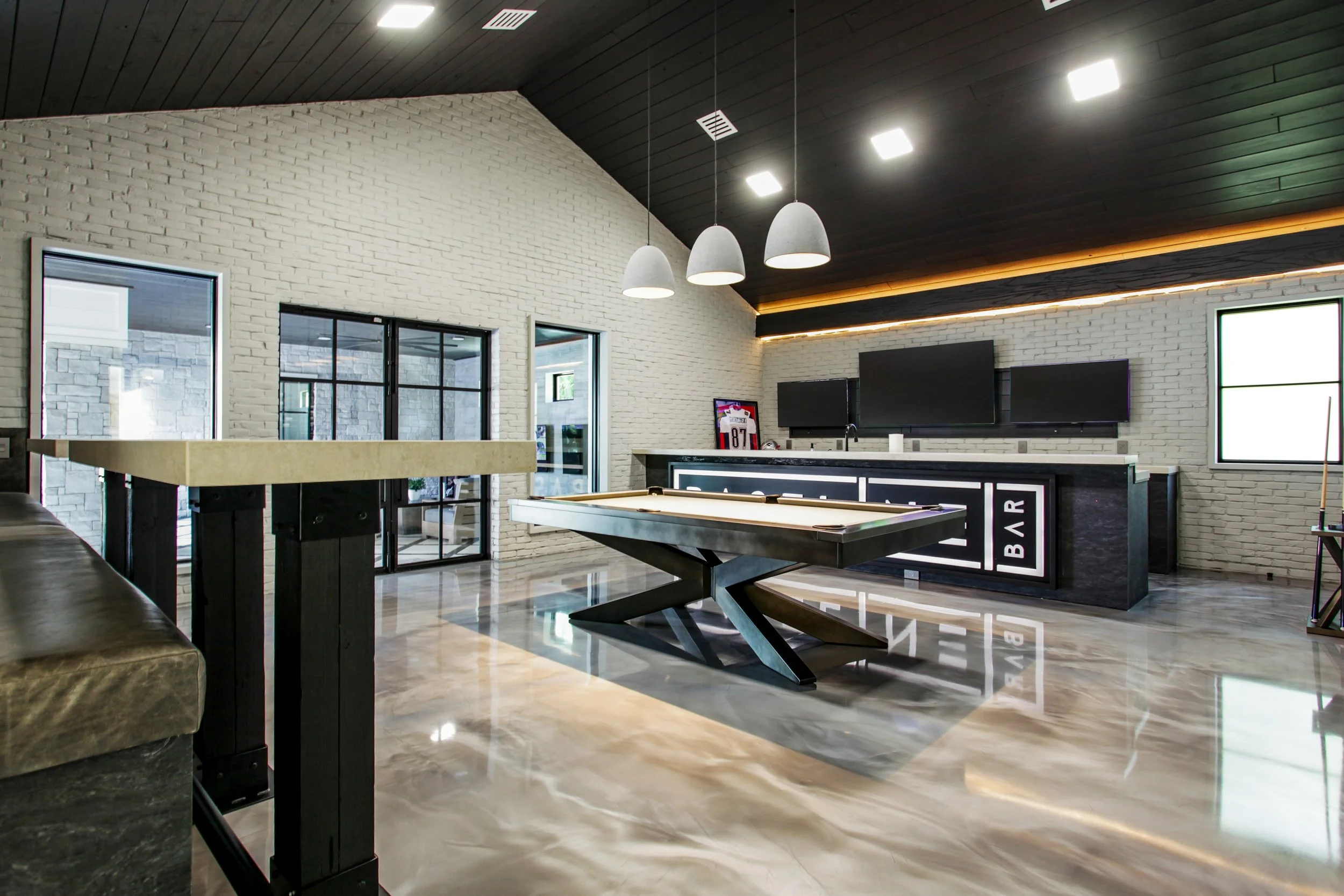 10060 Tavistock Road, Orlando_IMG_6784.JPEG