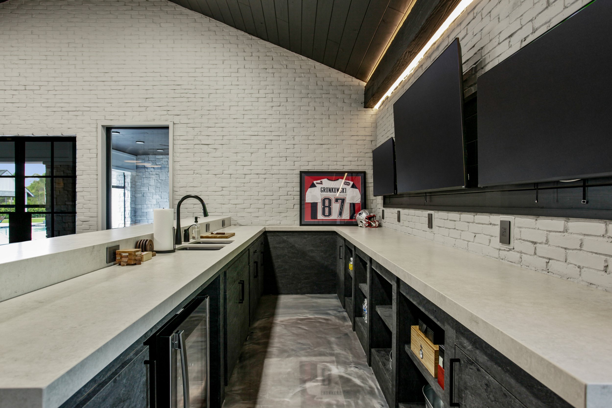 10060 Tavistock Road, Orlando_IMG_6789.JPEG