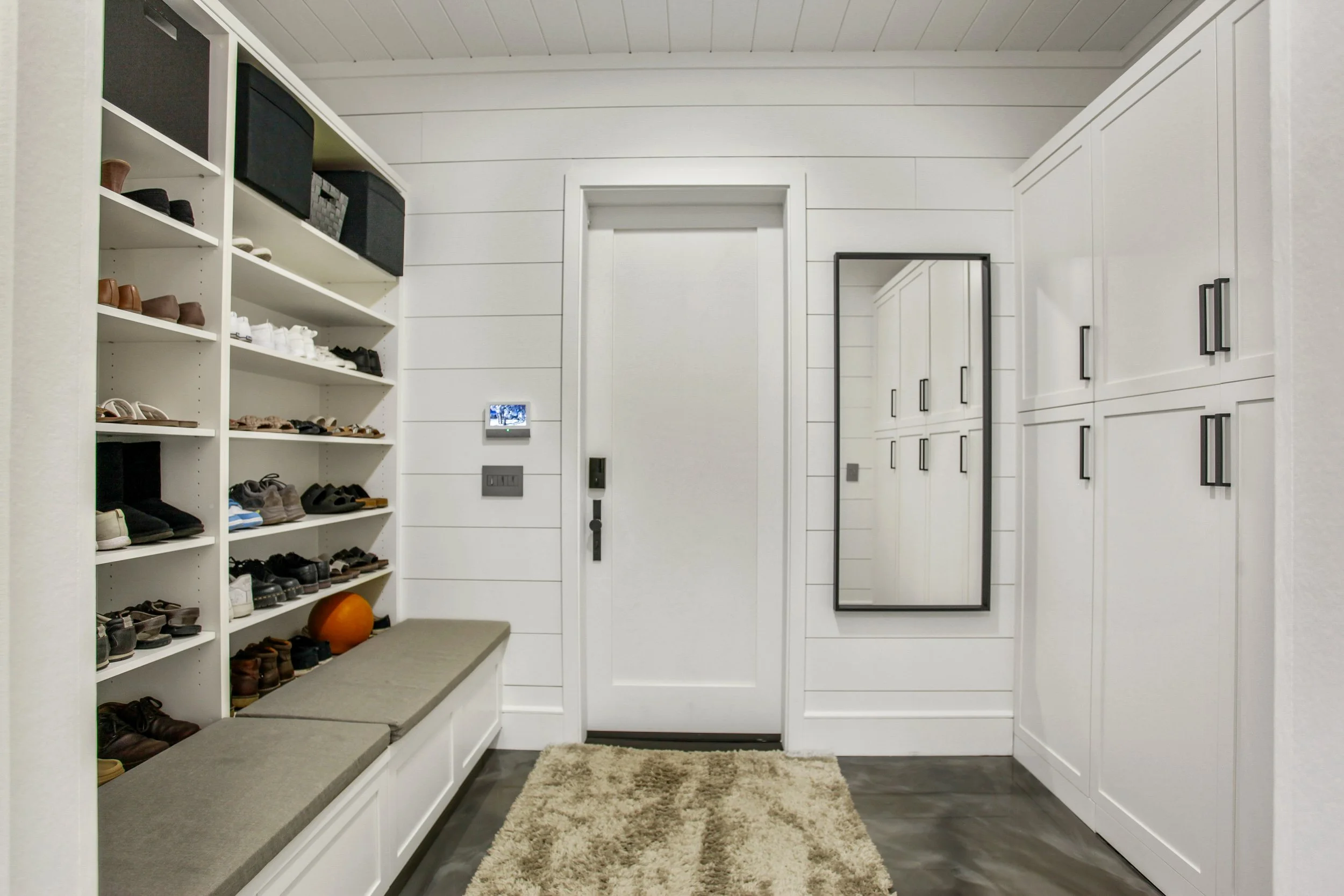 10060 Tavistock Road, Orlando_IMG_6855.JPEG