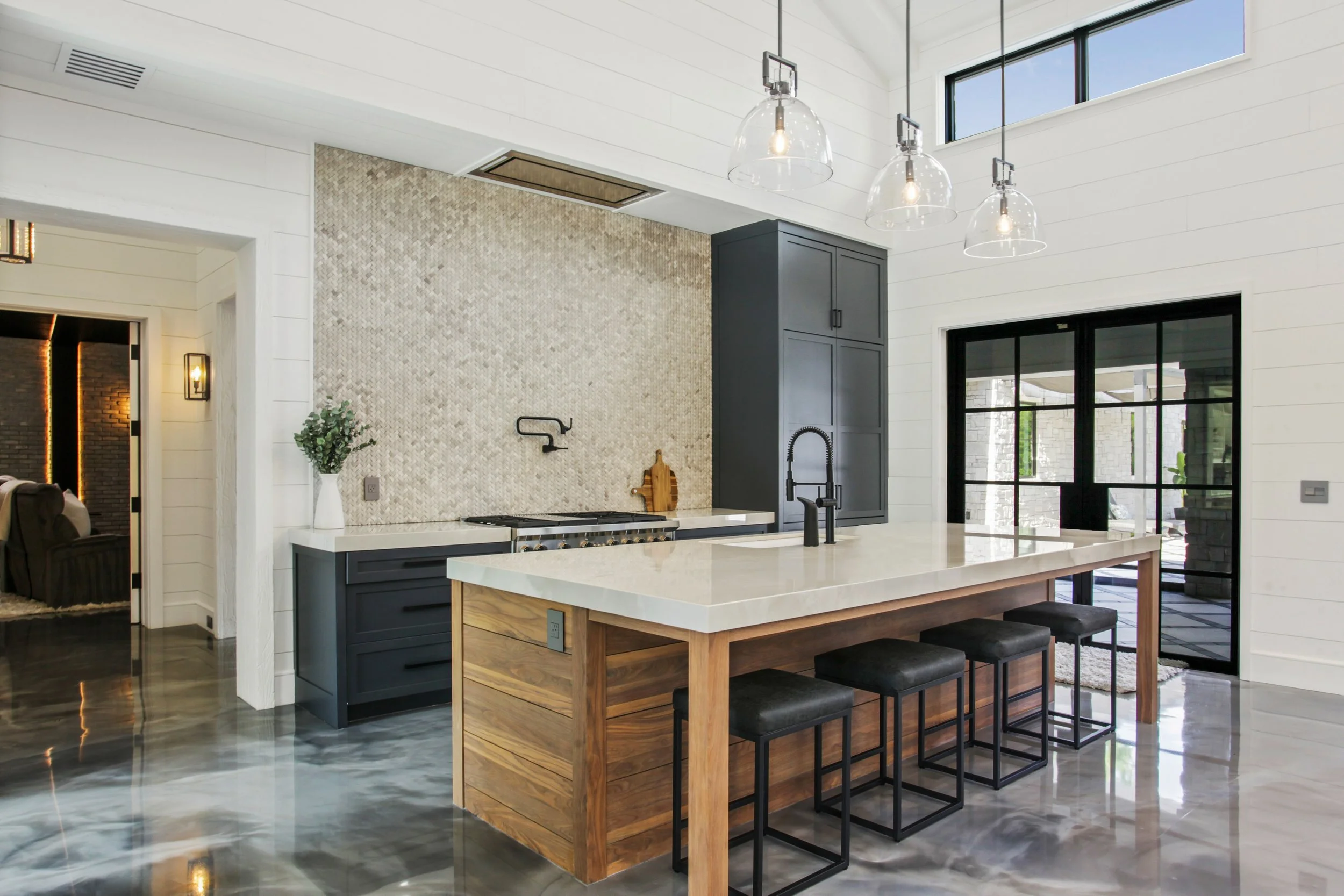 10060 Tavistock Road, Orlando_IMG_6817.JPEG