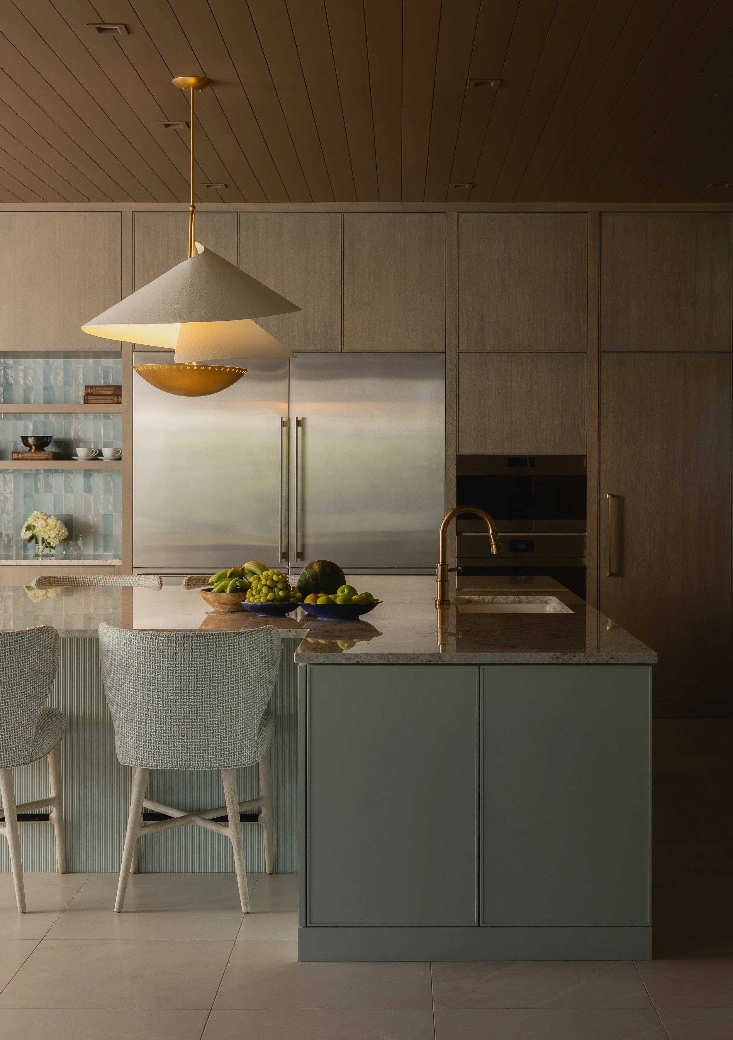 017 - 8551 Lake Nona Shore Dr.jpg