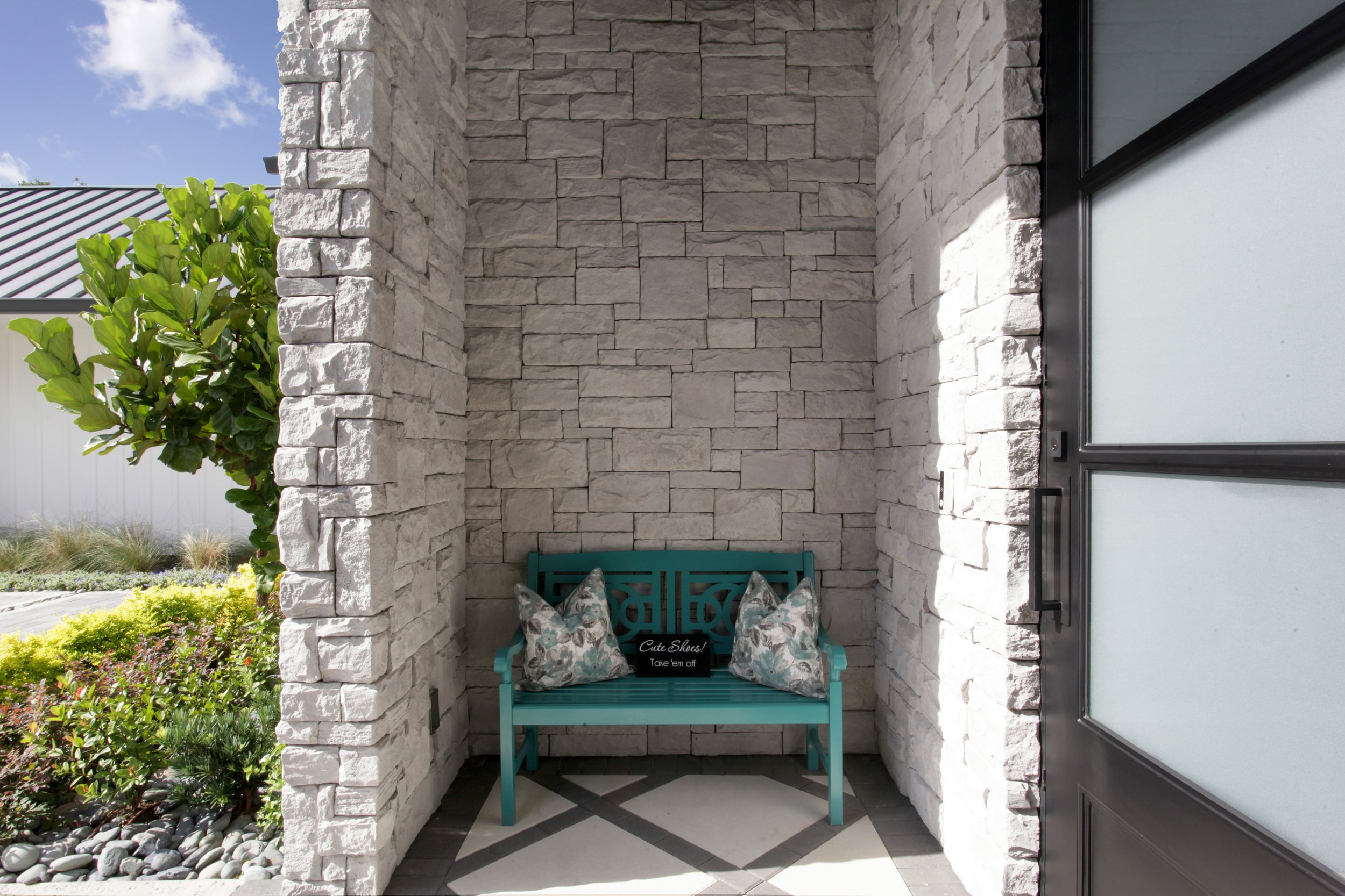 10060 Tavistock Road, Orlando_IMG_6668.JPEG