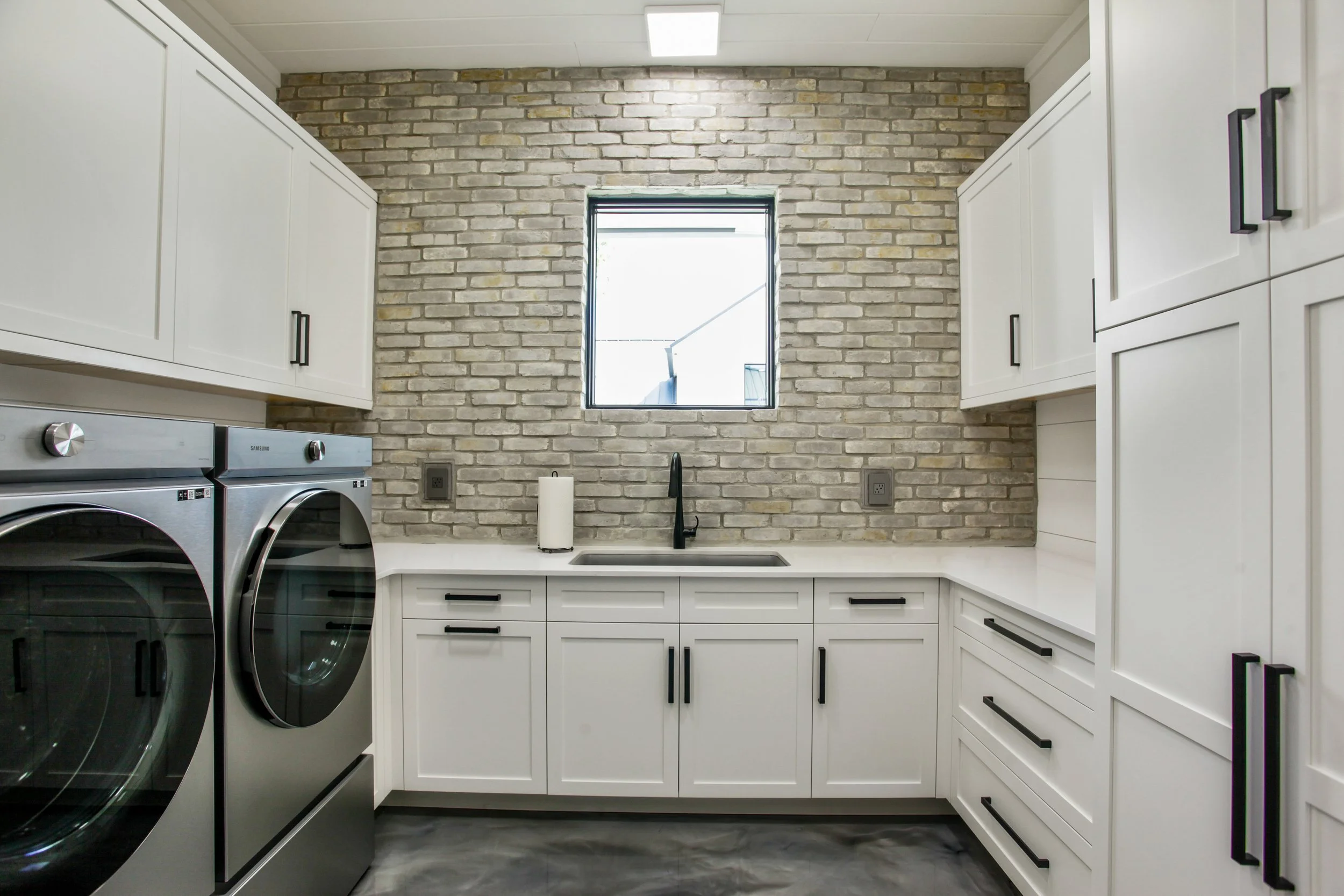 10060 Tavistock Road, Orlando_IMG_6853.JPEG