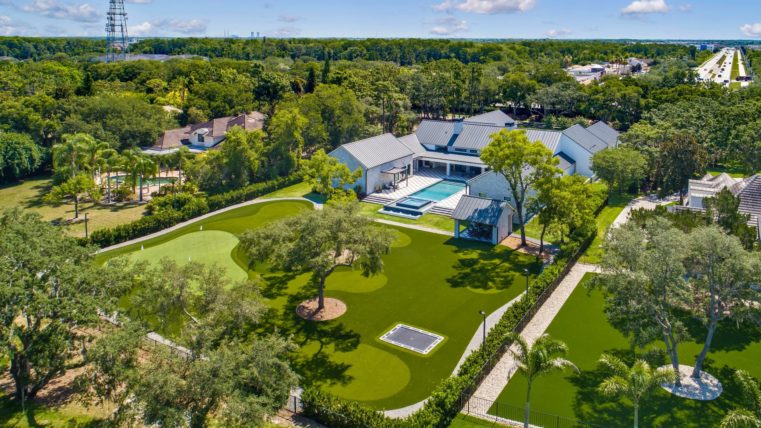 10060 Tavistock Road, Orlando_DJI_0031.JPEG