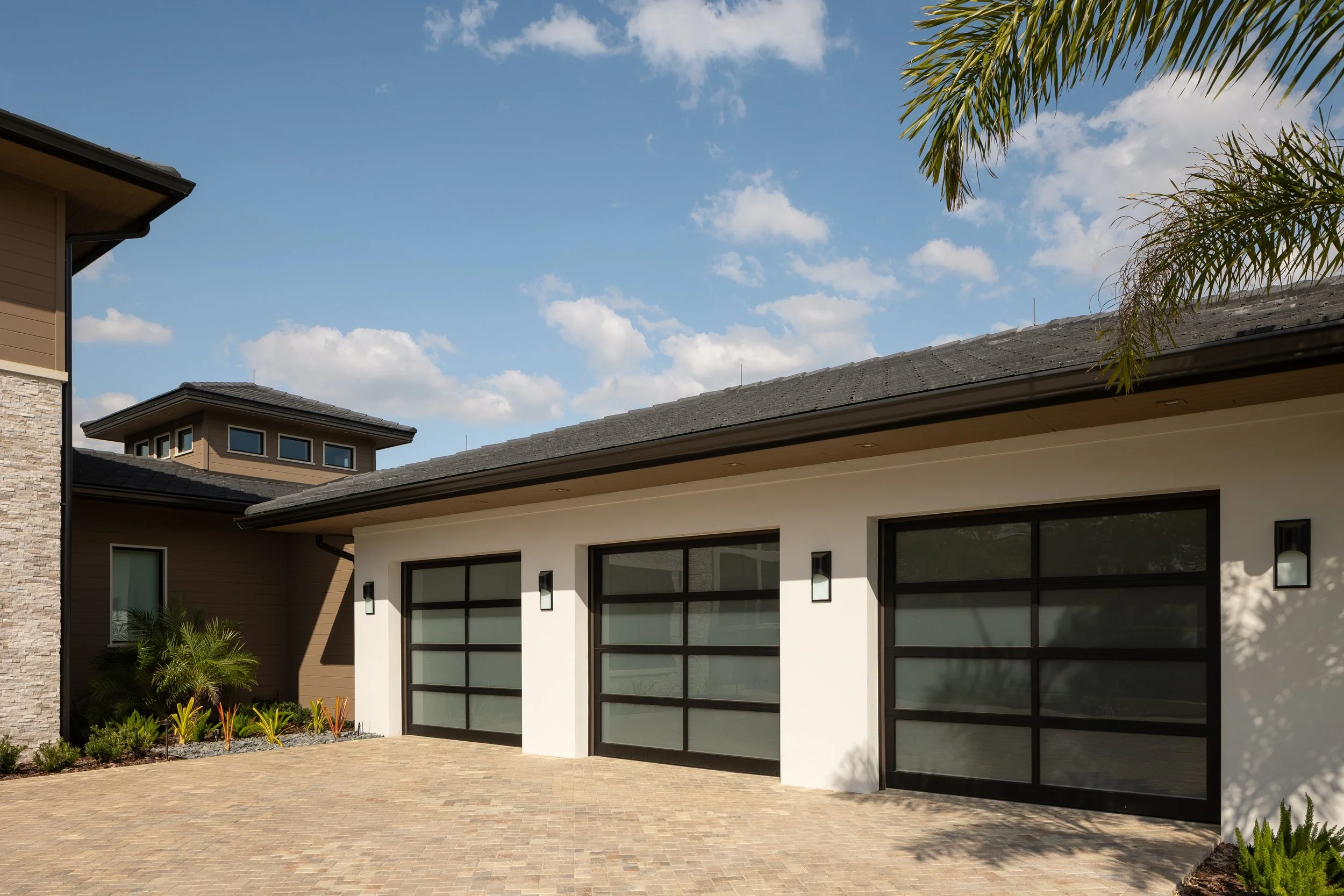 004 - 8551 Lake Nona Shore Dr.jpg