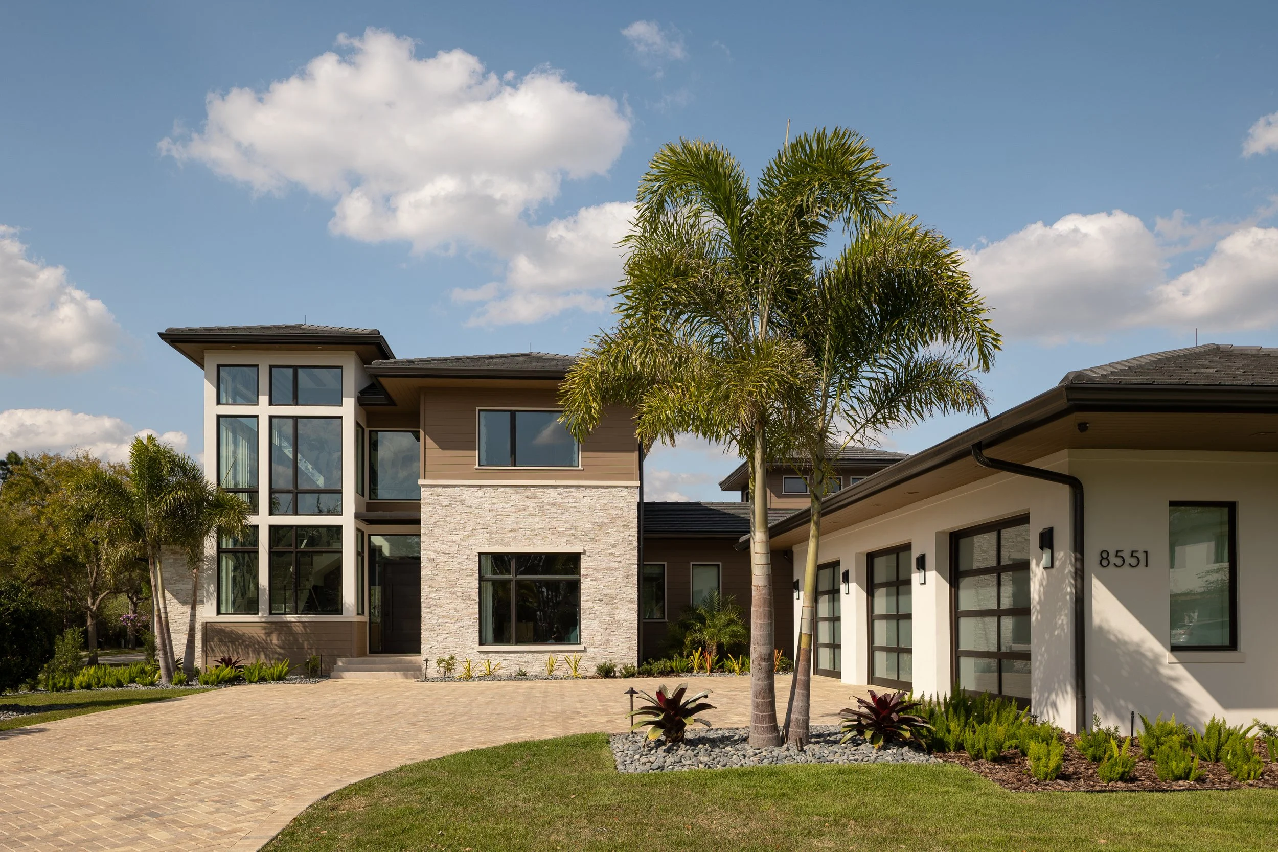 001 - 8551 Lake Nona Shore Dr.jpg