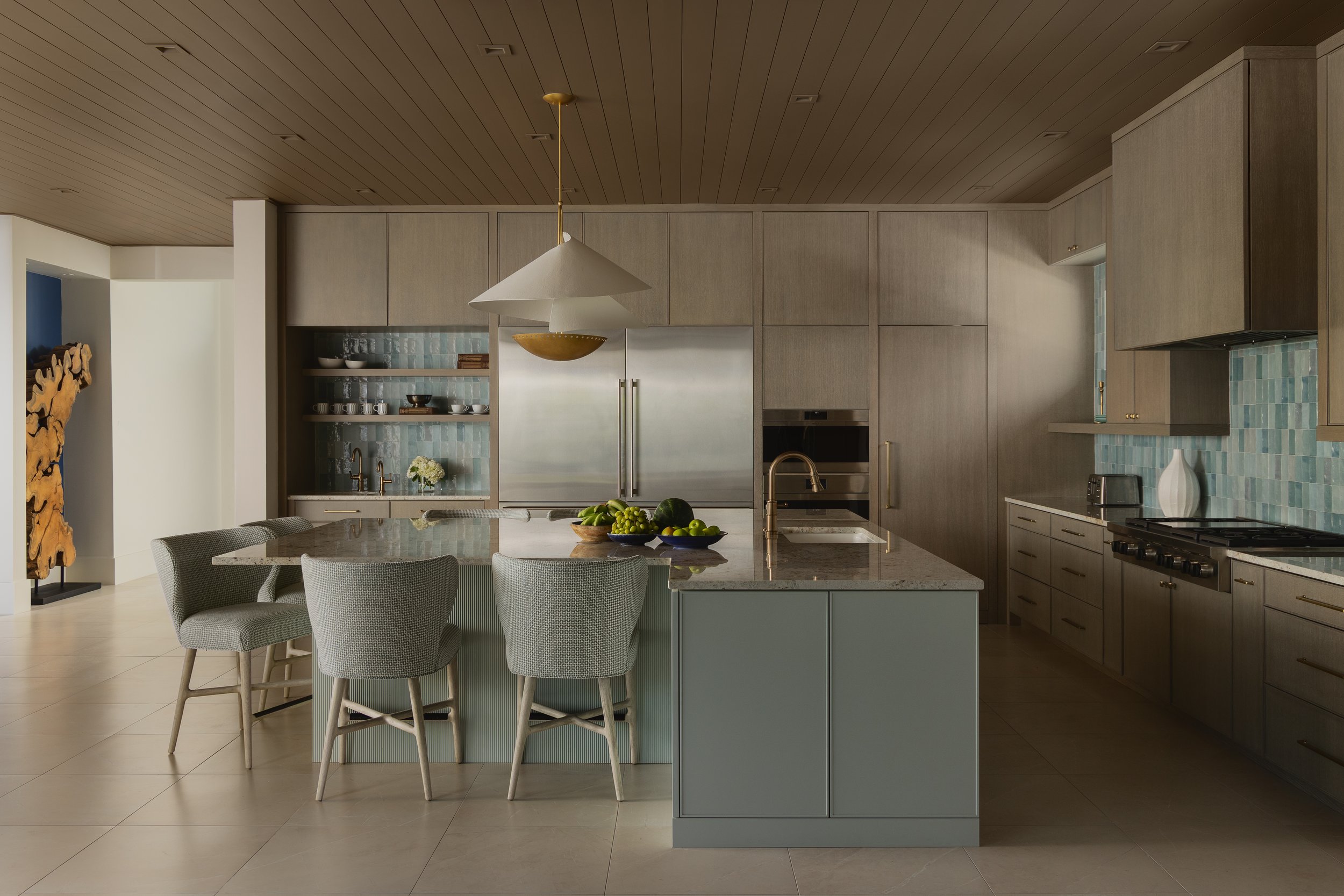 016 - 8551 Lake Nona Shore Dr.jpg