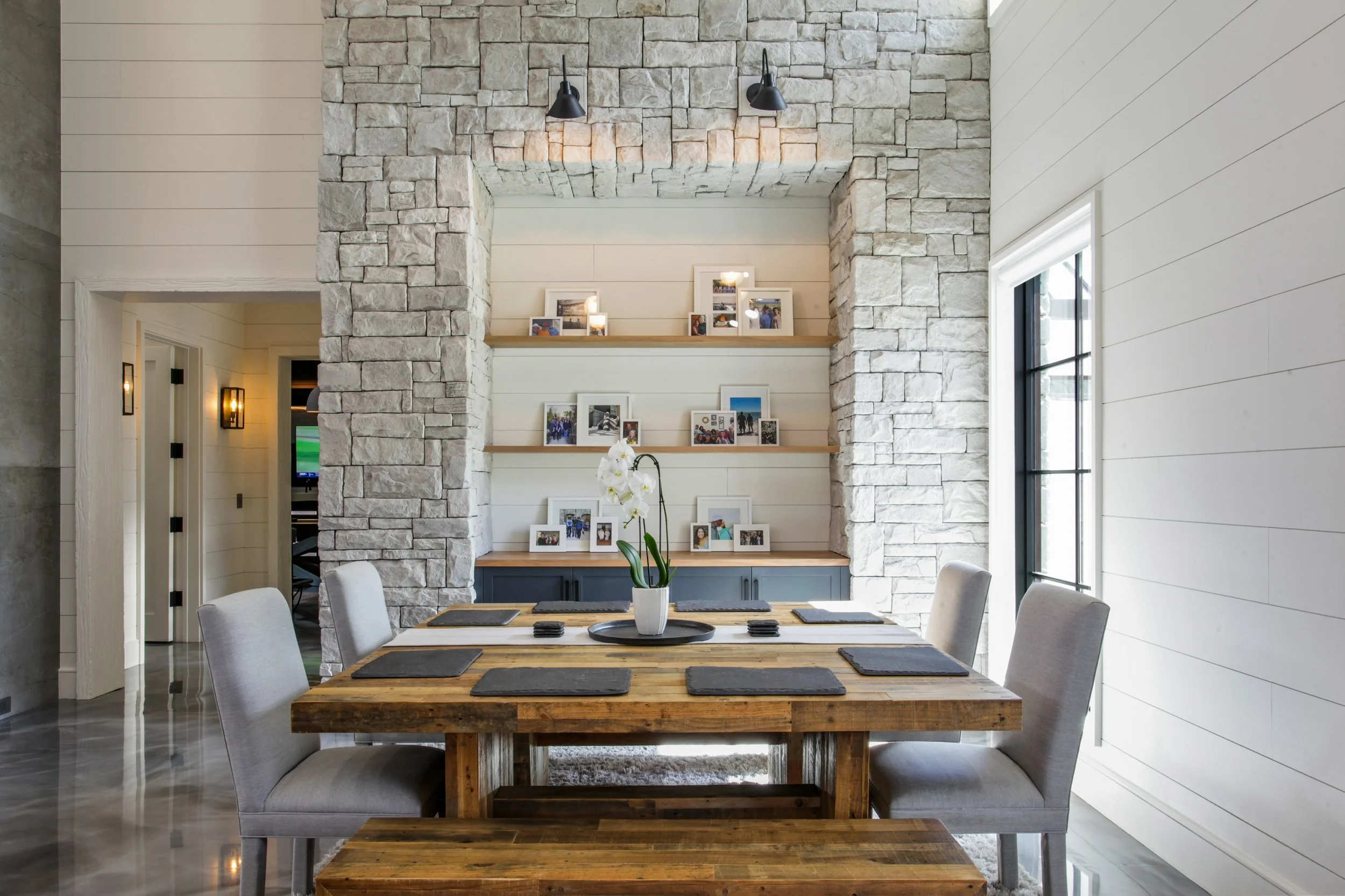 10060 Tavistock Road, Orlando_IMG_6810.JPEG