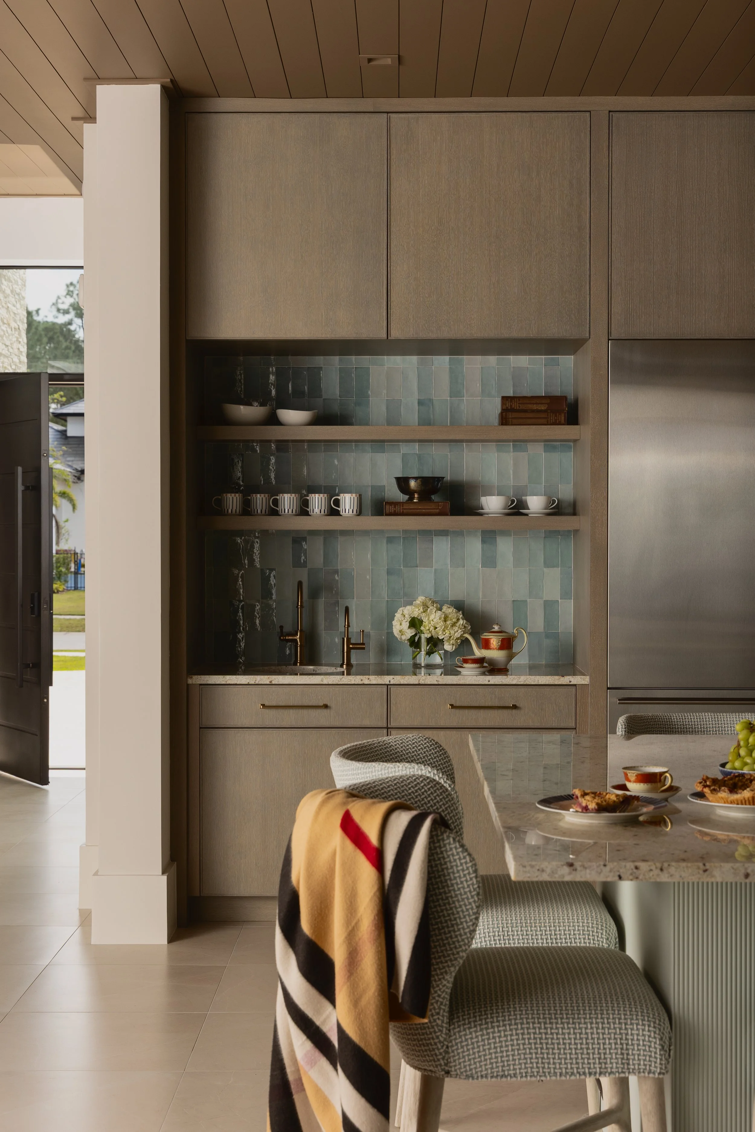 019 - 8551 Lake Nona Shore Dr.jpg