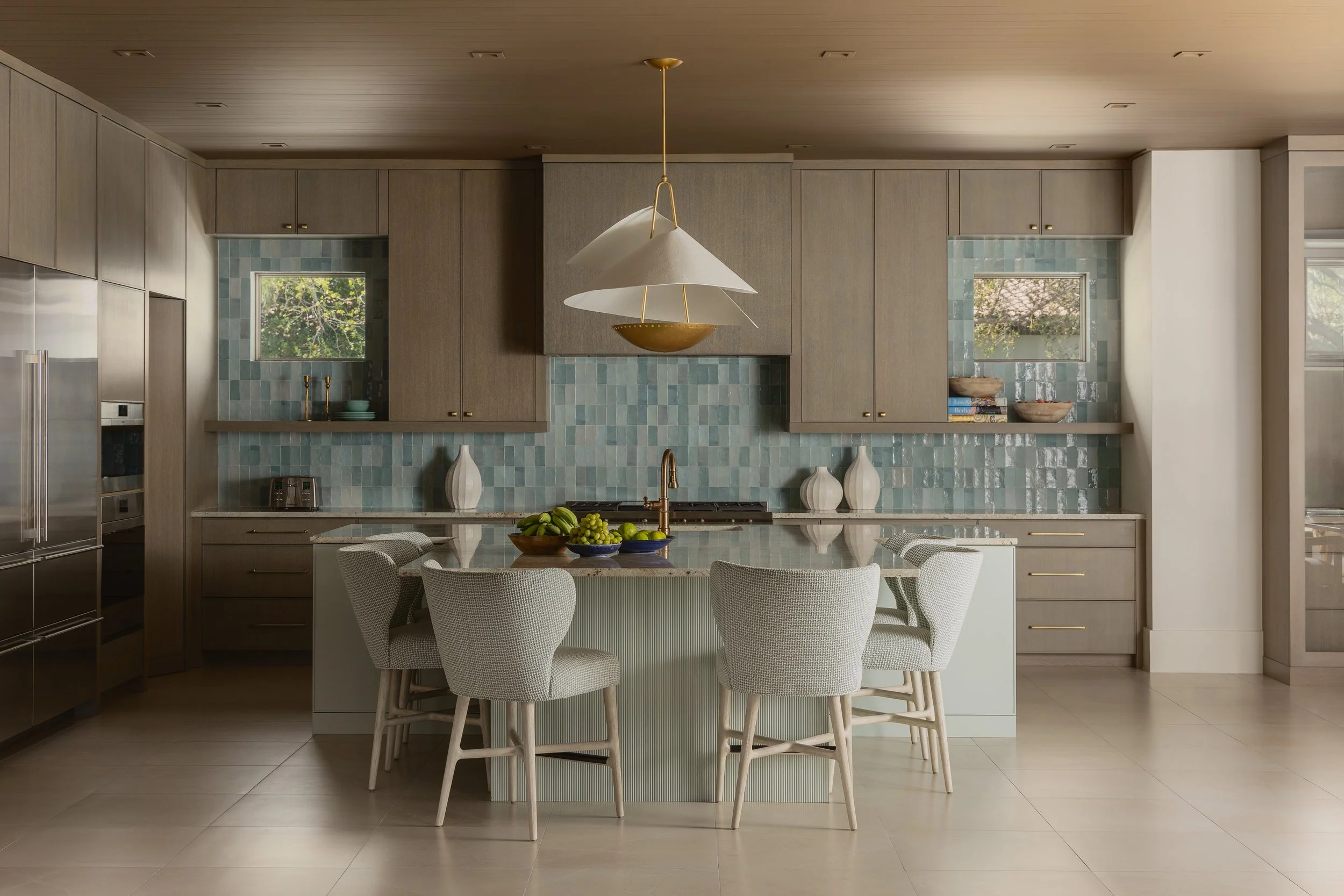 014 - 8551 Lake Nona Shore Dr.jpg