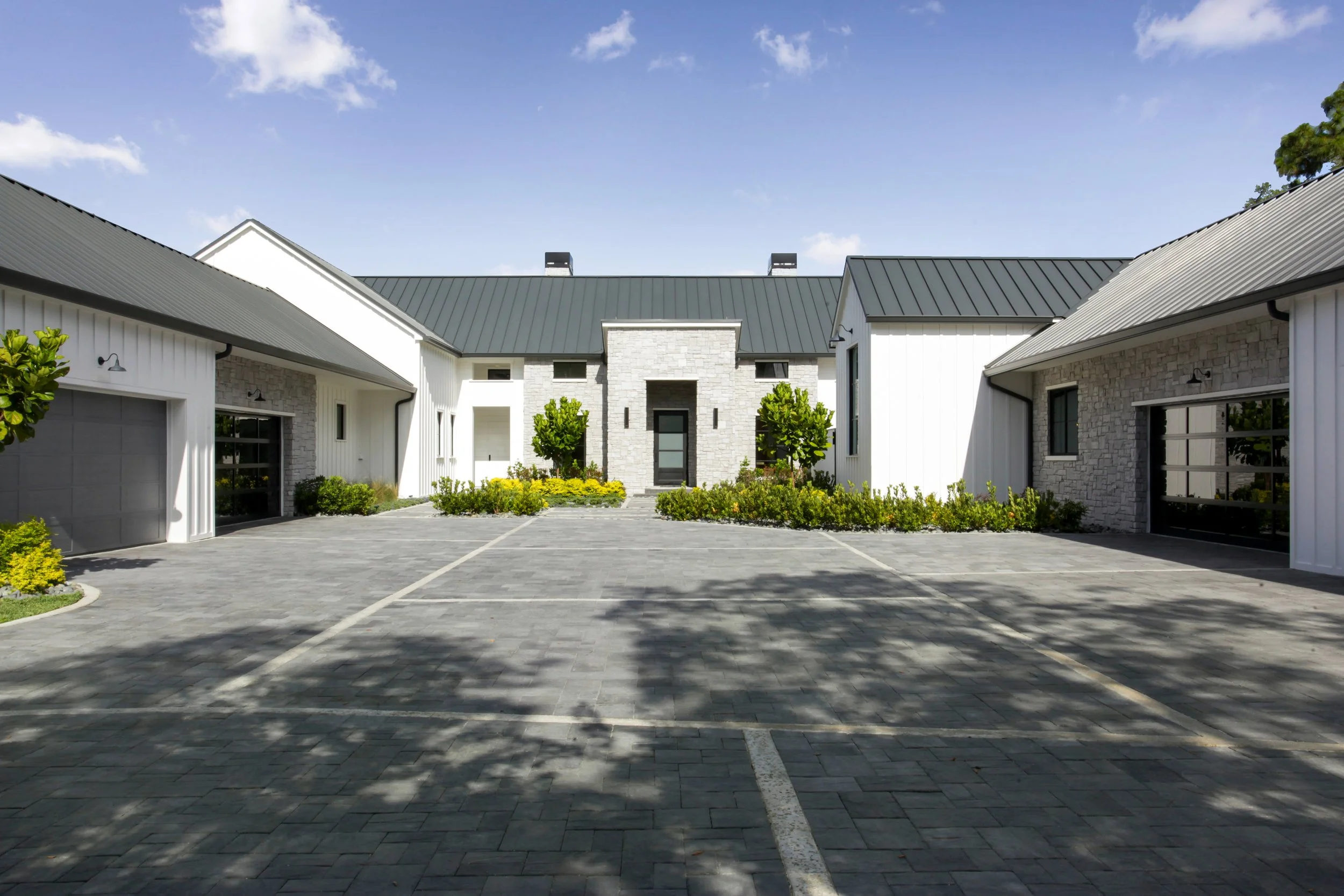 10060 Tavistock Road, Orlando_IMG_6665.JPEG