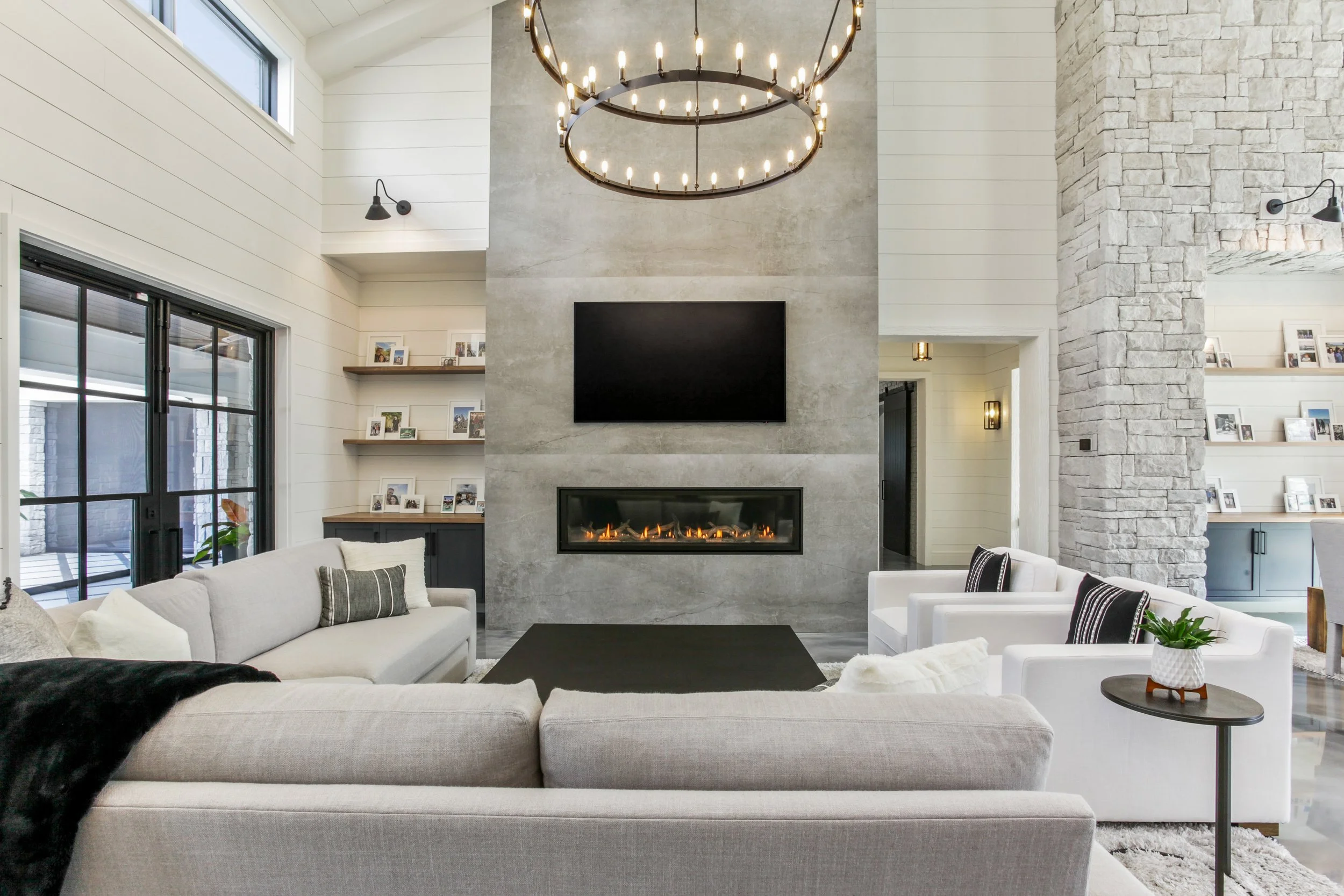 10060 Tavistock Road, Orlando_IMG_6813.JPEG