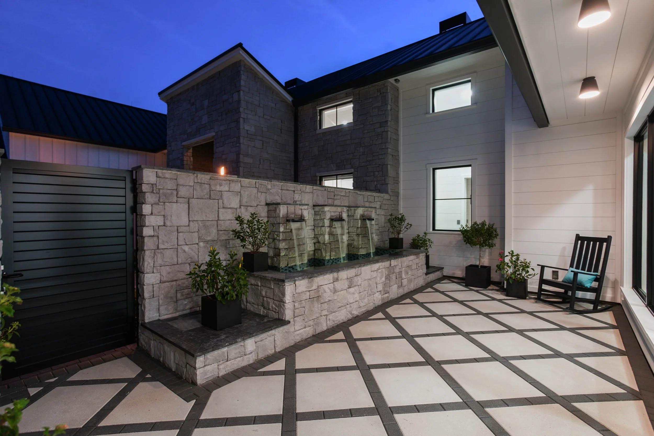 10060 Tavistock Road, Orlando_DSC09969.JPEG