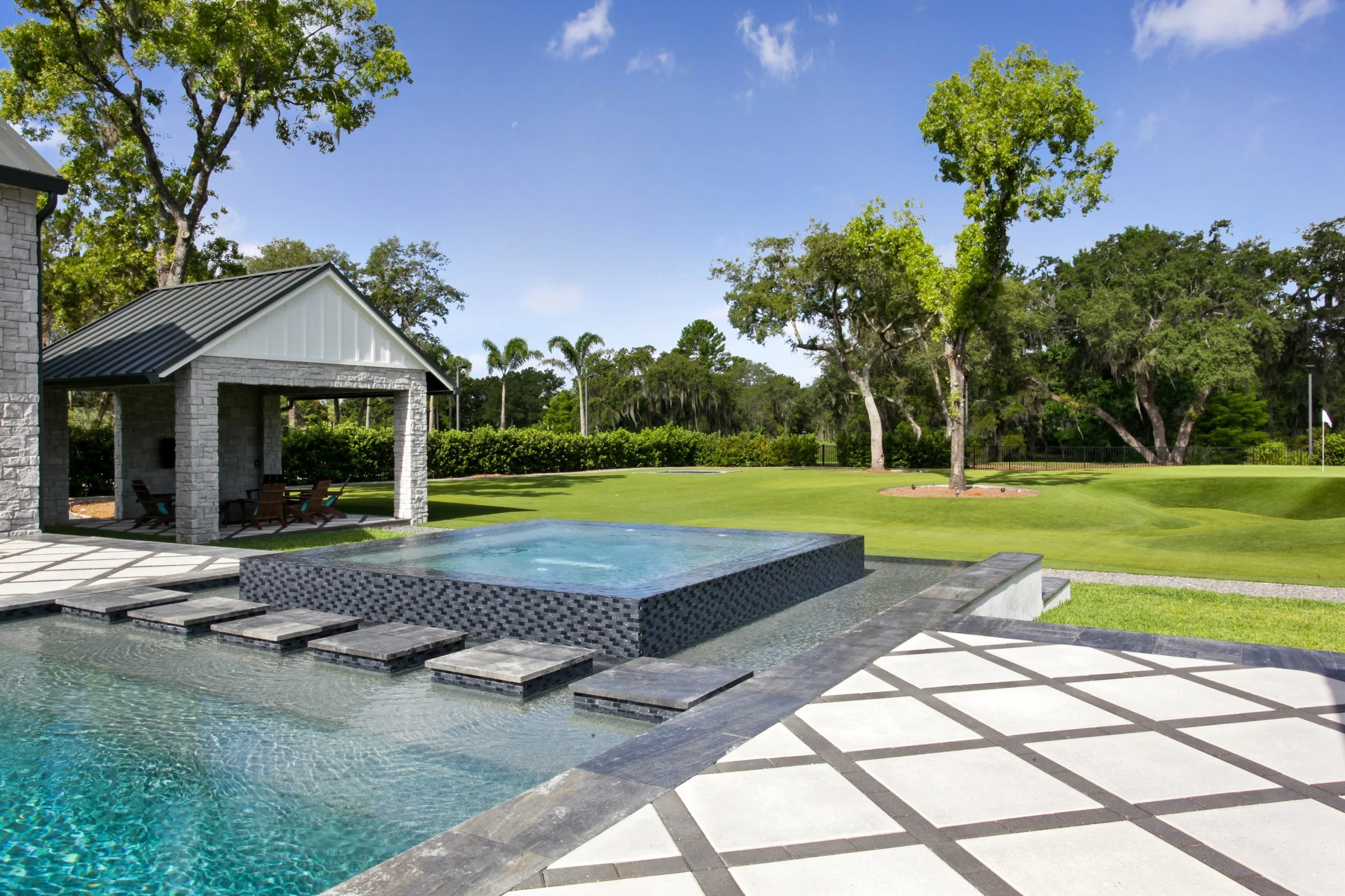 10060 Tavistock Road, Orlando_IMG_6703.JPEG