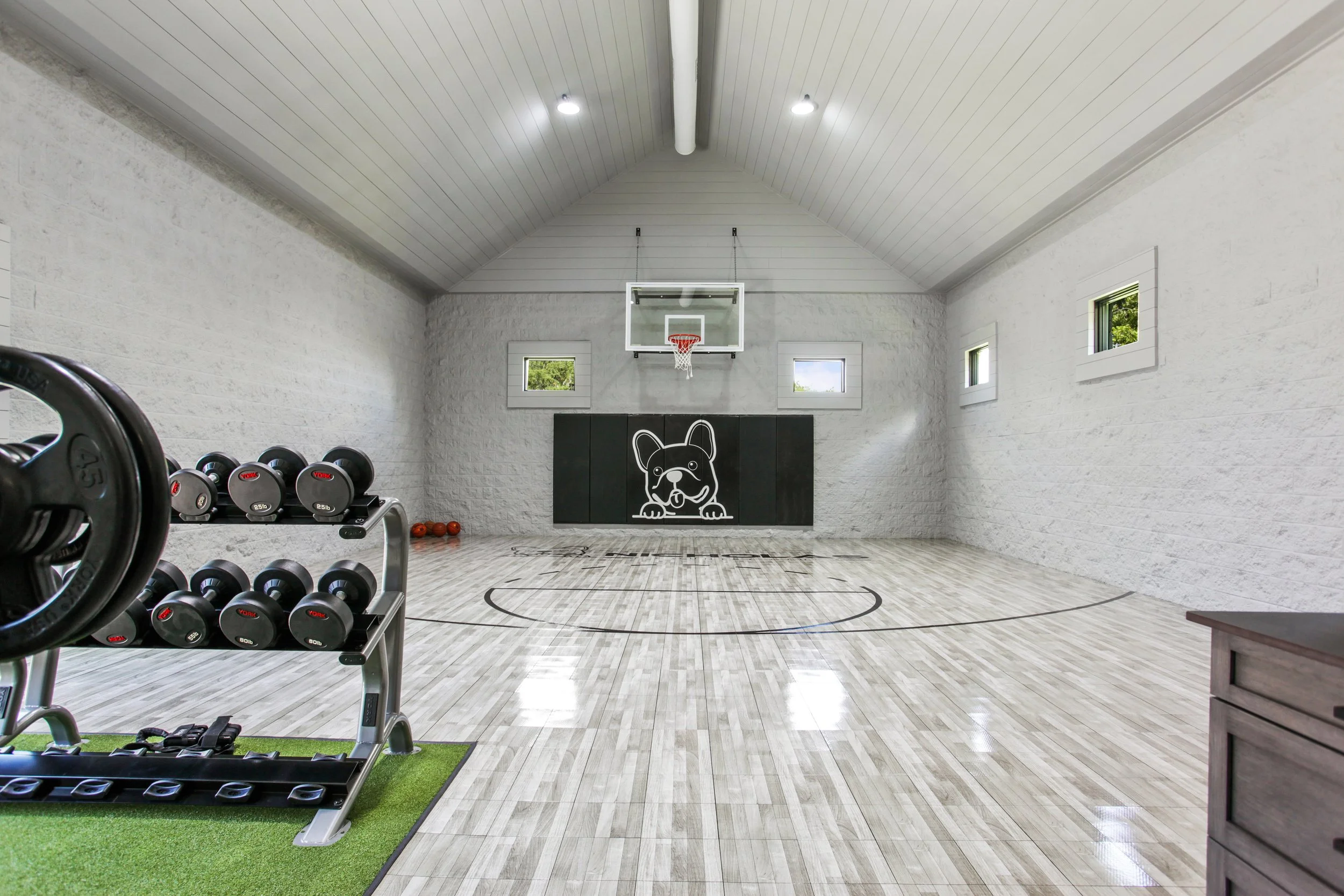 10060 Tavistock Road, Orlando_IMG_6765.JPEG