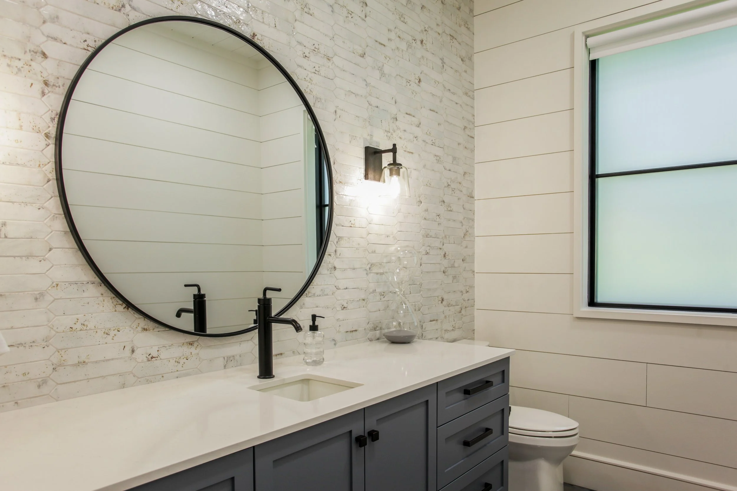 10060 Tavistock Road, Orlando_IMG_6844.JPEG