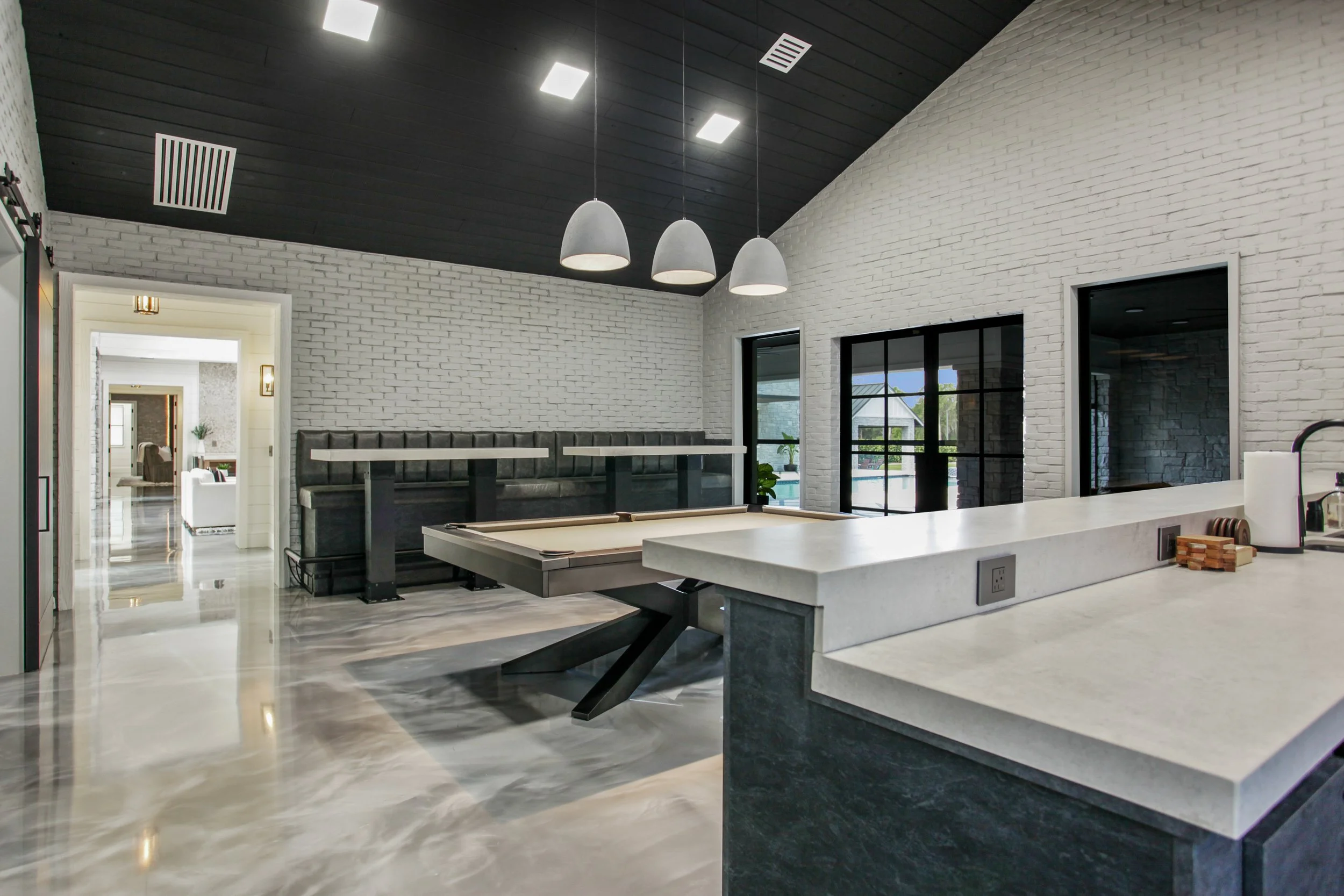 10060 Tavistock Road, Orlando_IMG_6792.JPEG