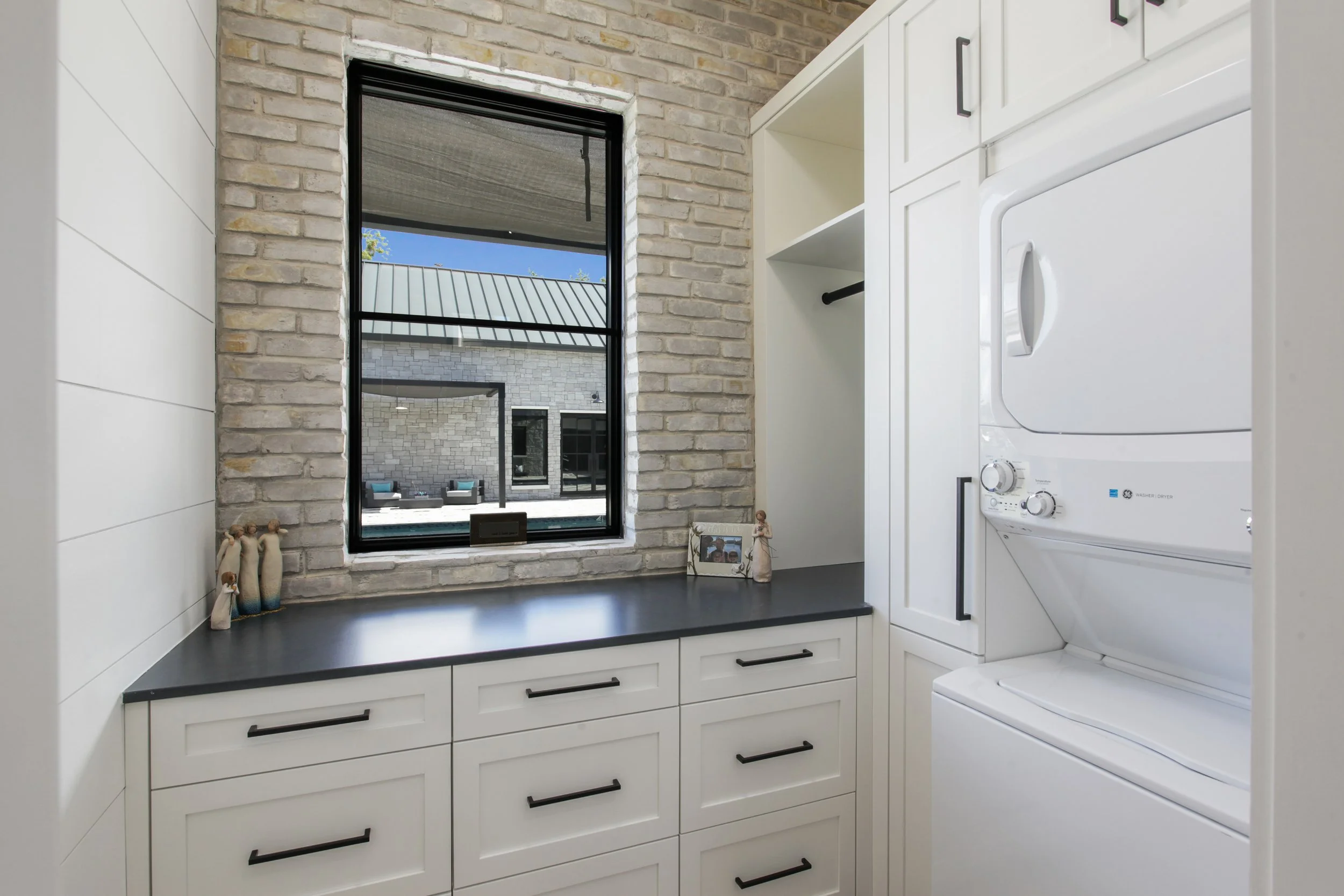 10060 Tavistock Road, Orlando_IMG_6756.JPEG