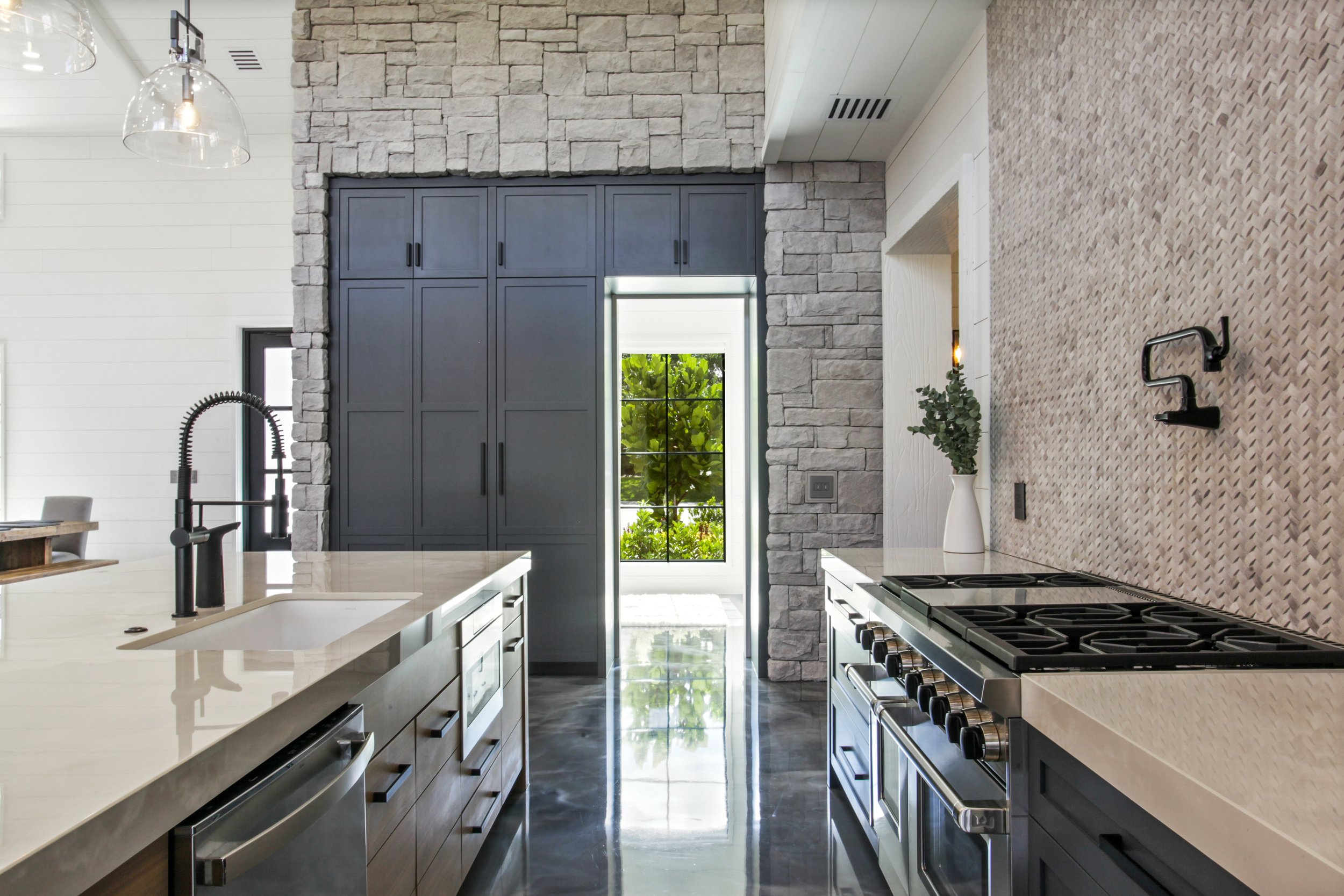 10060 Tavistock Road, Orlando_IMG_6819.JPEG