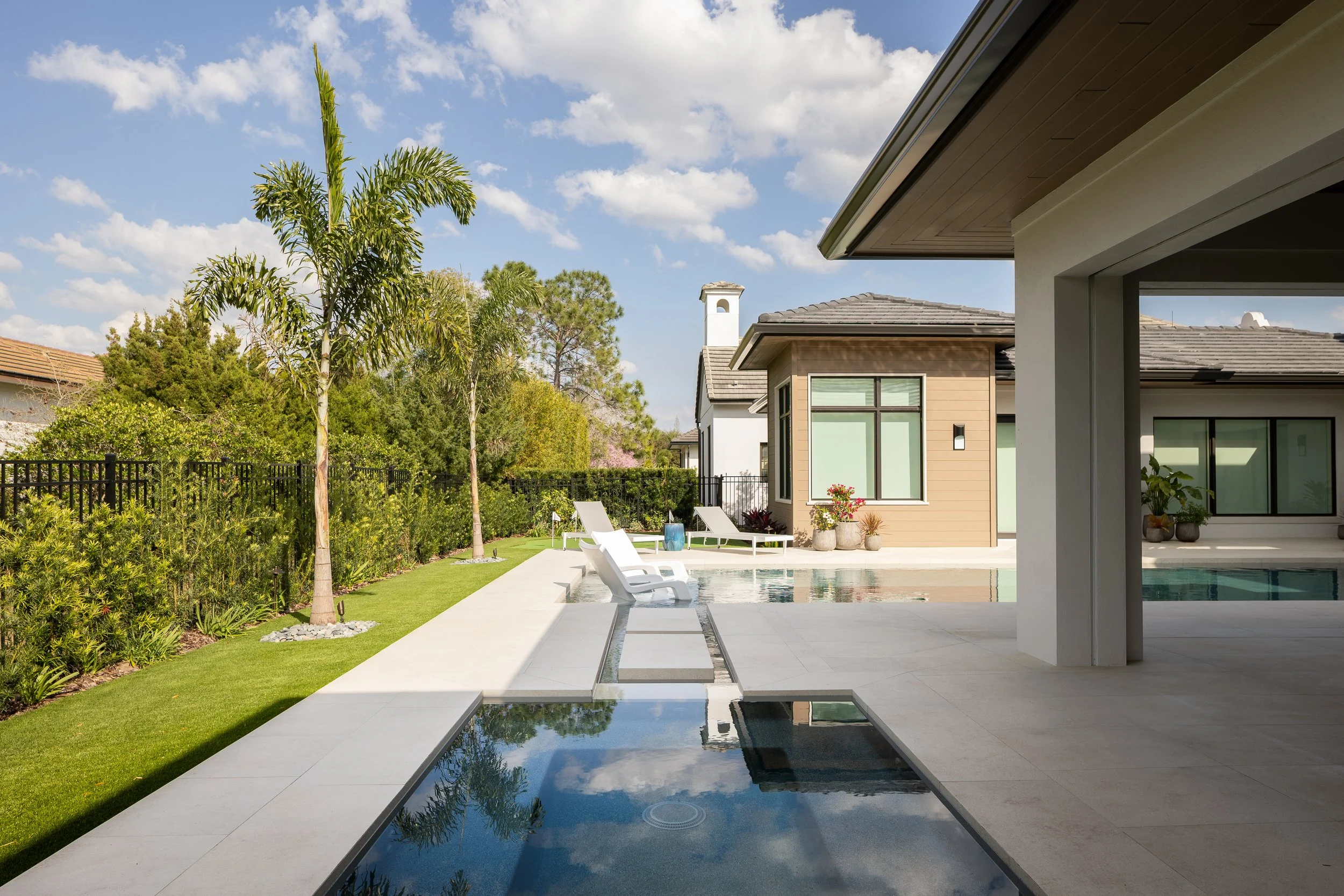 007 - 8551 Lake Nona Shore Dr.jpg