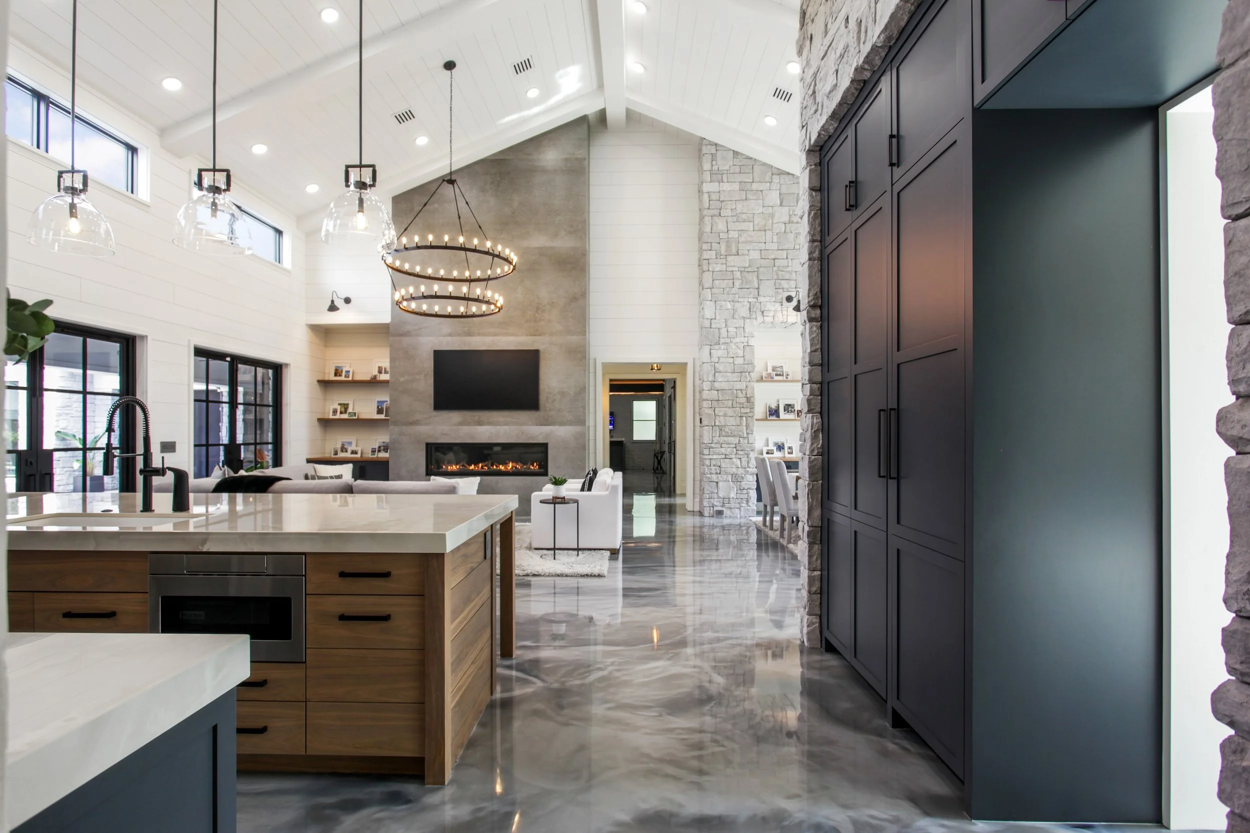 10060 Tavistock Road, Orlando_IMG_6835.JPEG