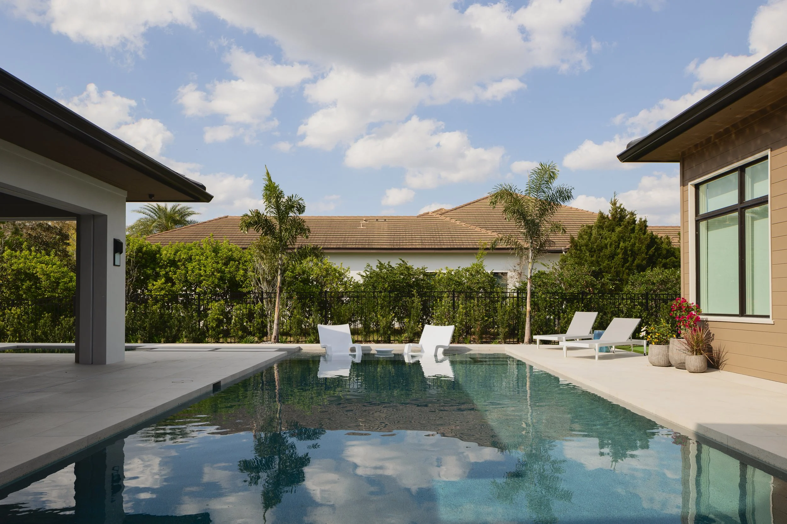 010 - 8551 Lake Nona Shore Dr.jpg