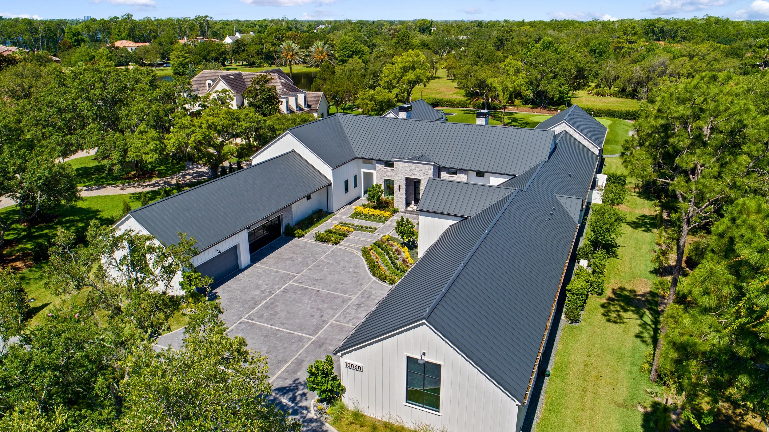 10060 Tavistock Road, Orlando_DJI_0051.JPEG