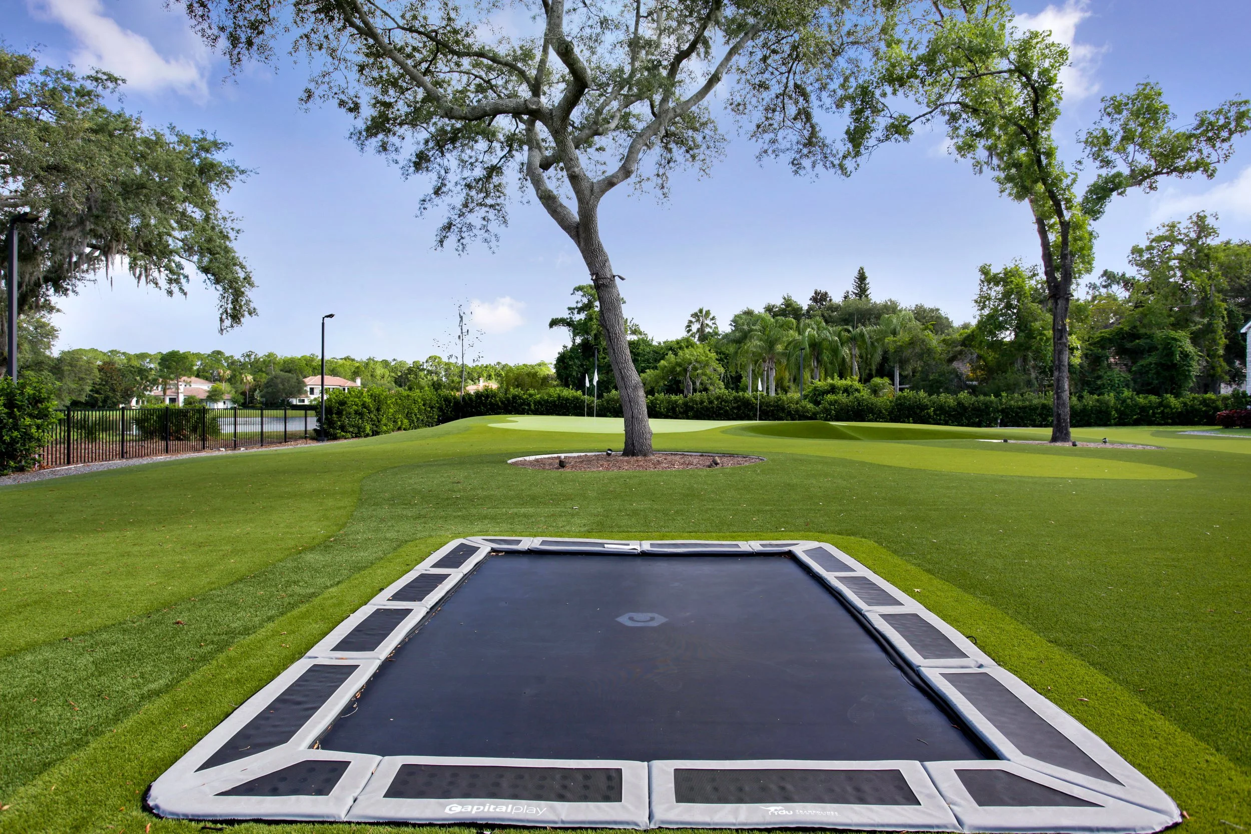 10060 Tavistock Road, Orlando_IMG_6730.JPEG