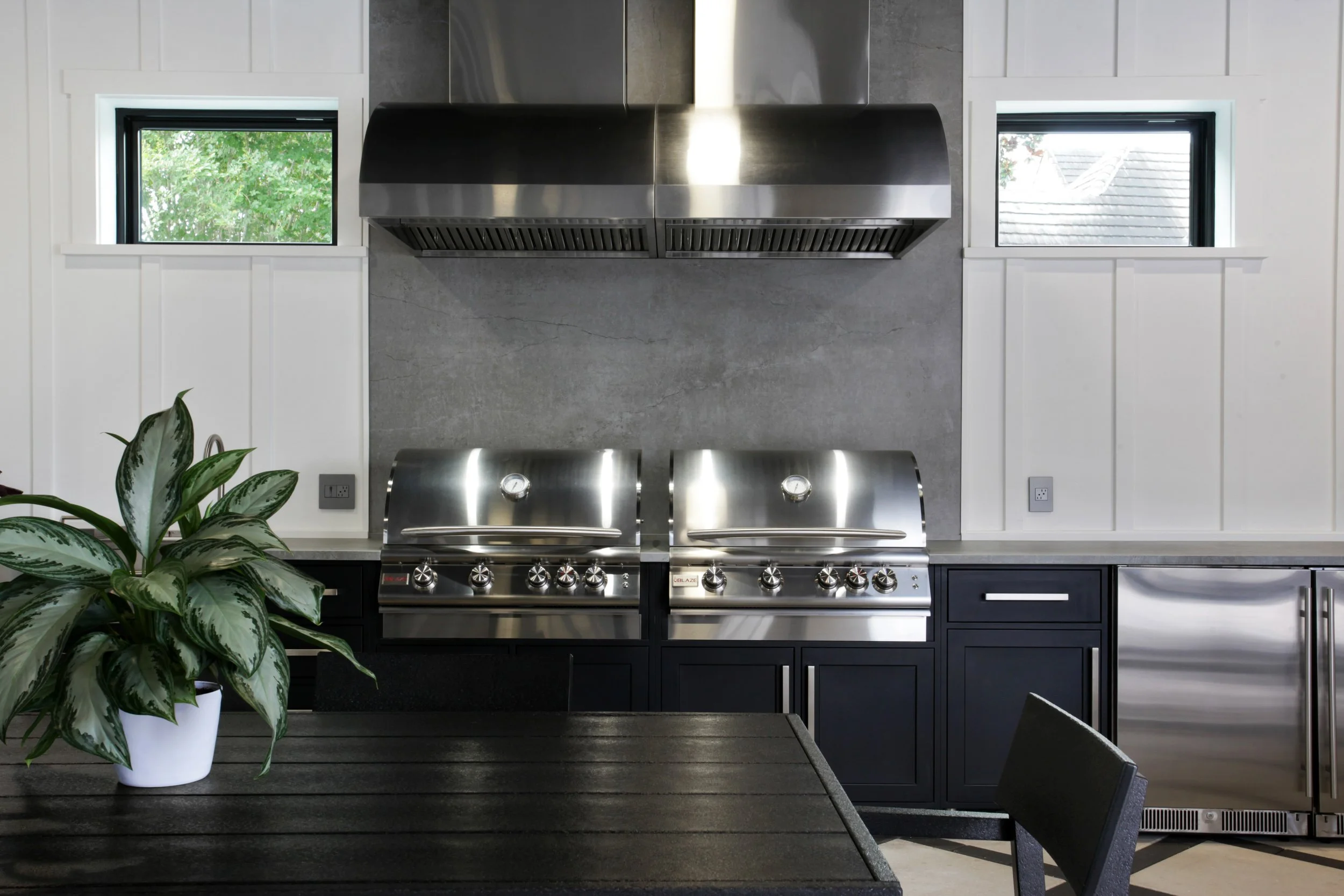 10060 Tavistock Road, Orlando_IMG_6680.JPEG