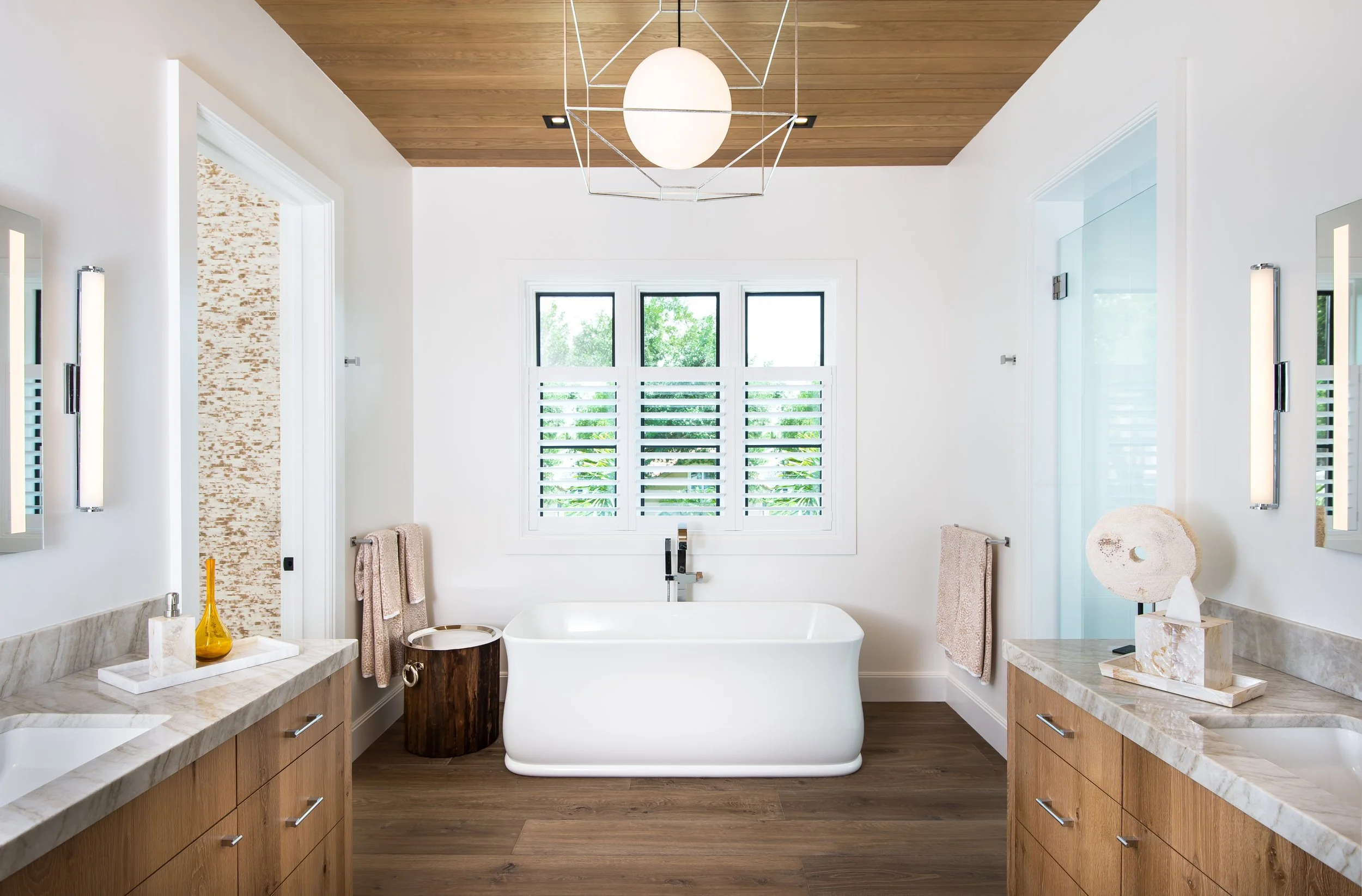 Akers - Green Island Hi res-7.jpg