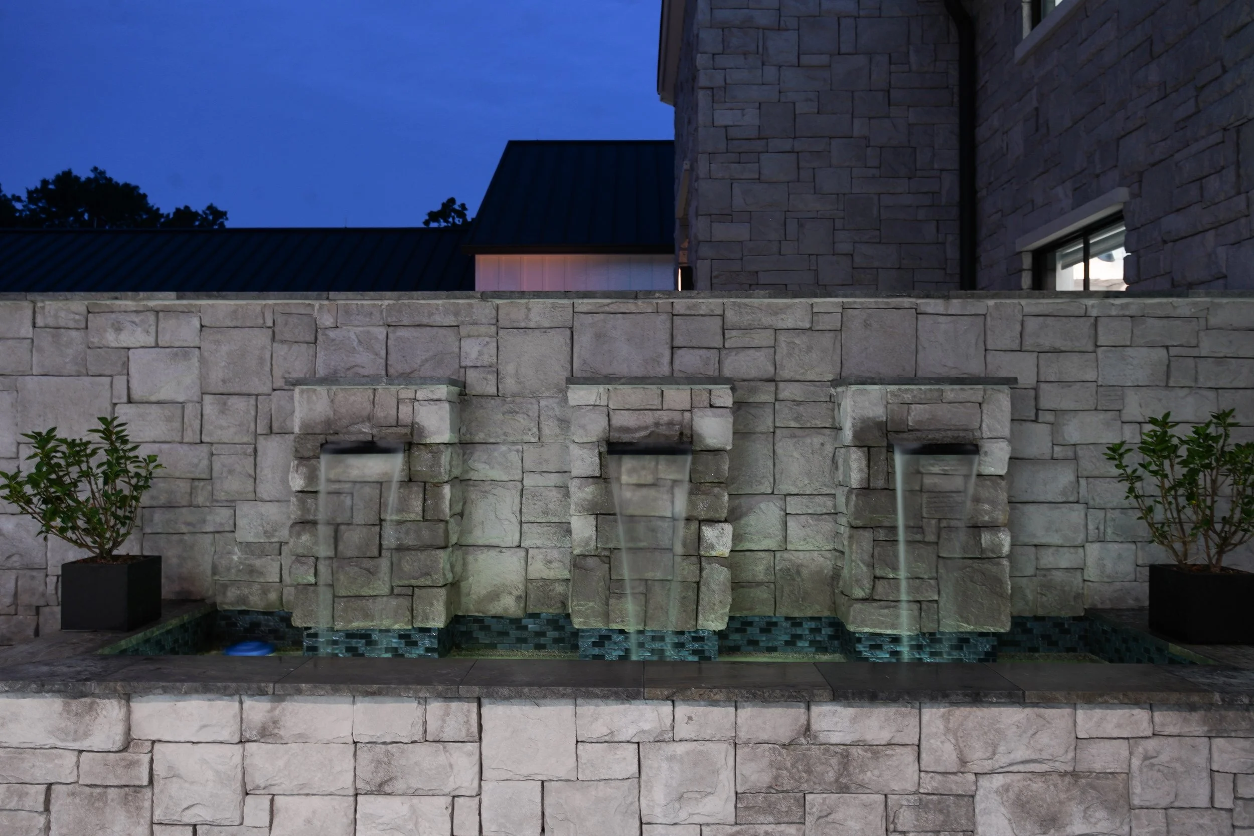 10060 Tavistock Road, Orlando_DSC09970.JPEG