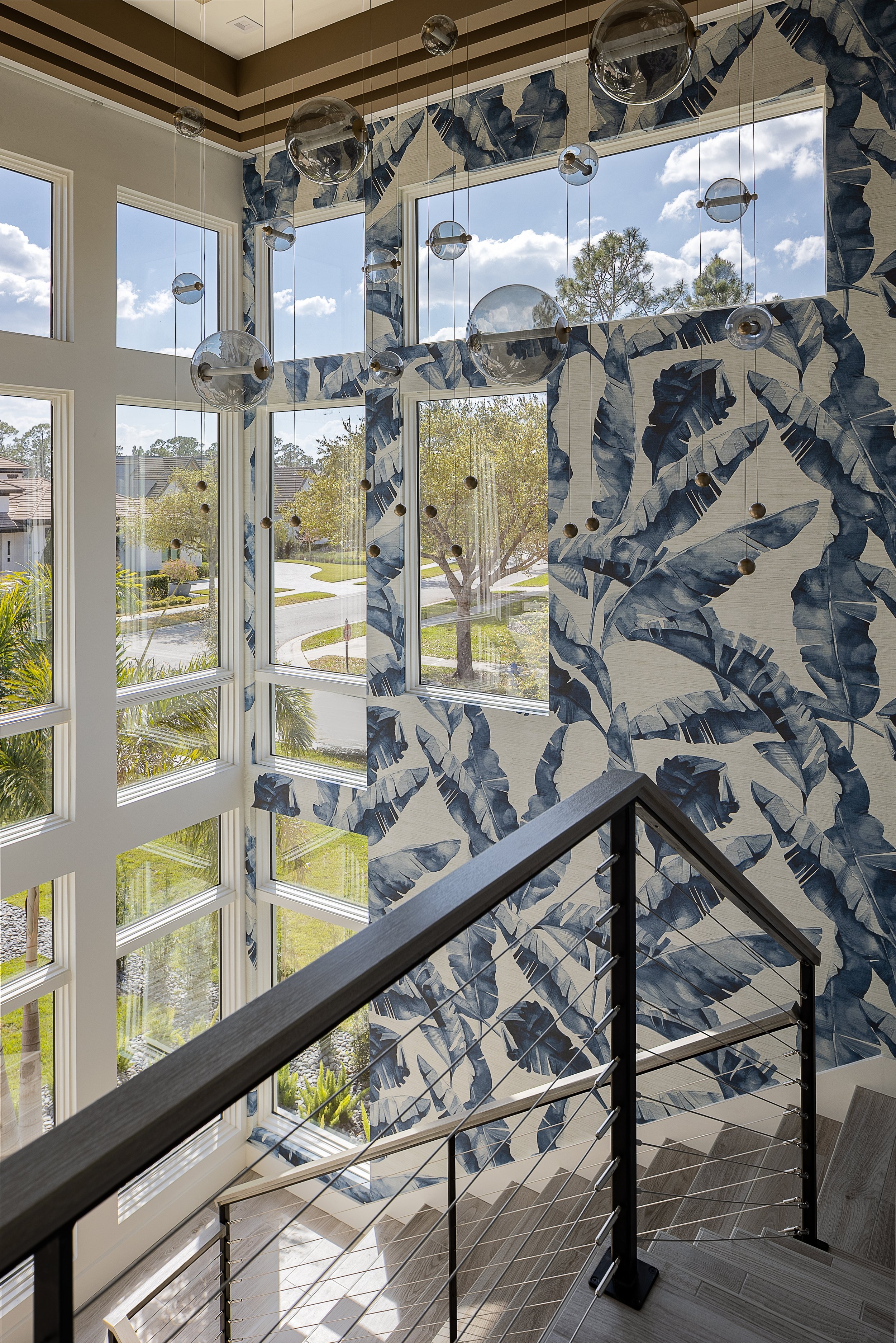 013 - 8551 Lake Nona Shore Dr.jpg