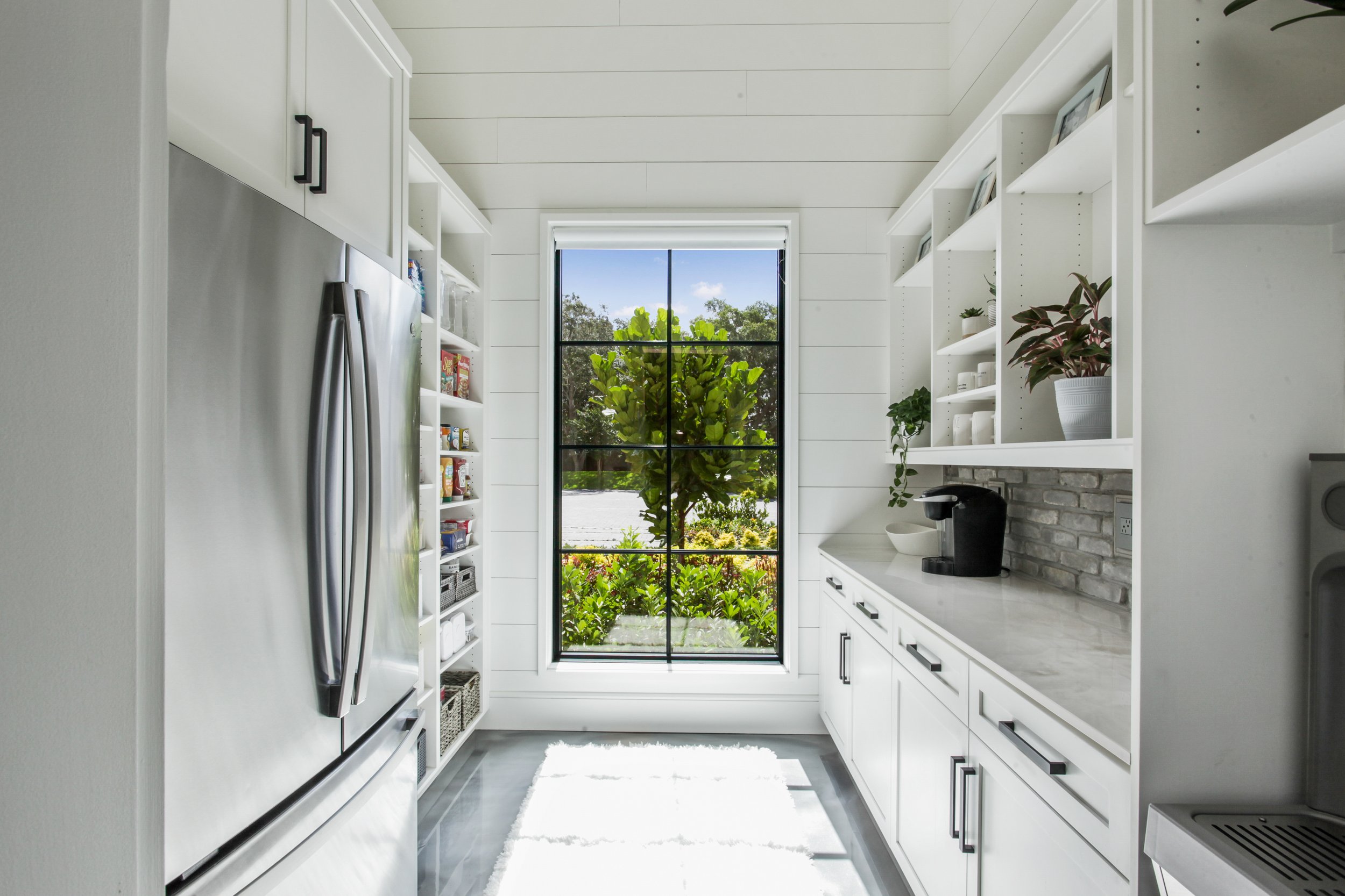 10060 Tavistock Road, Orlando_IMG_6826.JPEG