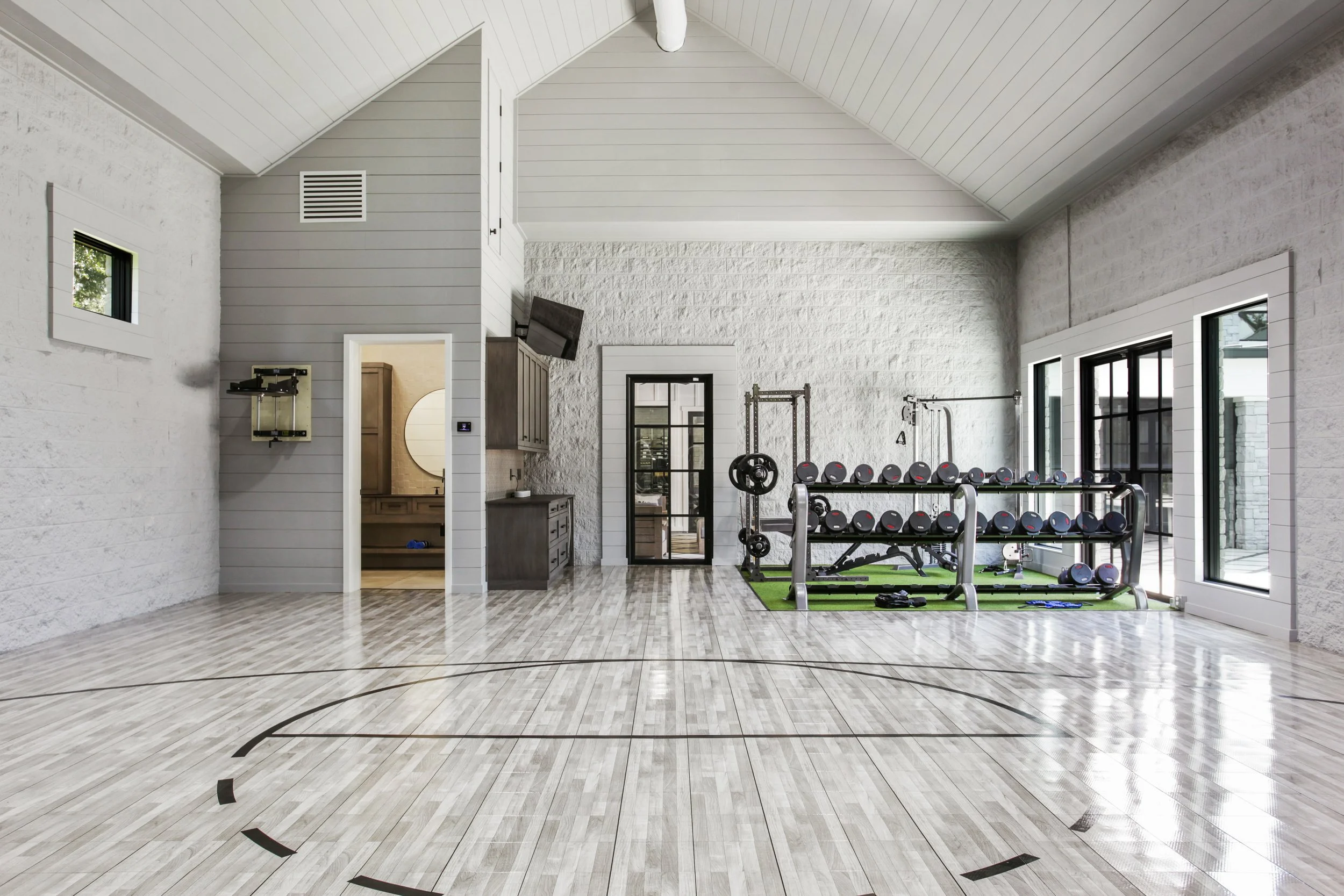 10060 Tavistock Road, Orlando_IMG_6773.JPEG