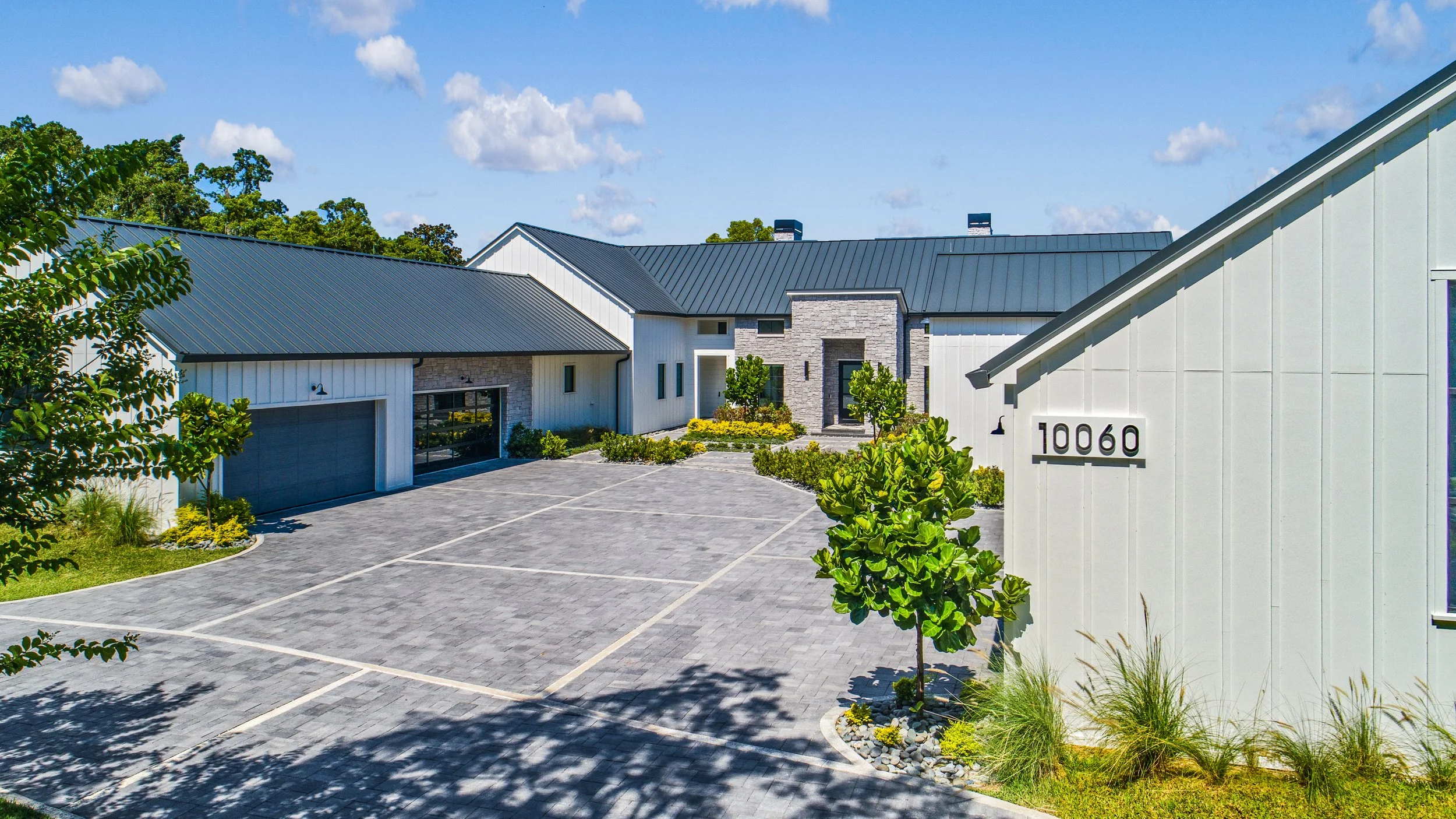 10060 Tavistock Road, Orlando_DJI_0041.JPEG