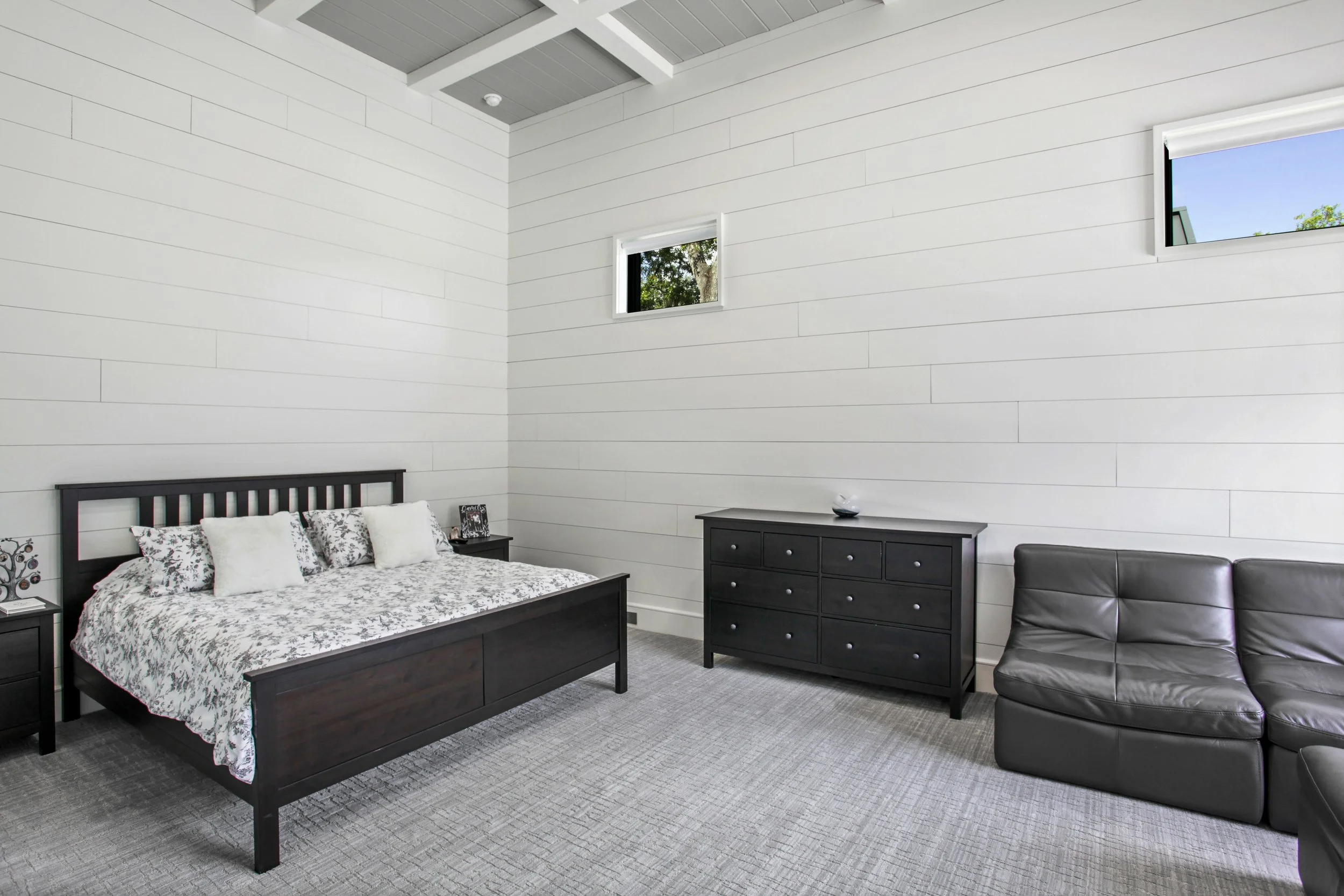 10060 Tavistock Road, Orlando_IMG_6759.JPEG