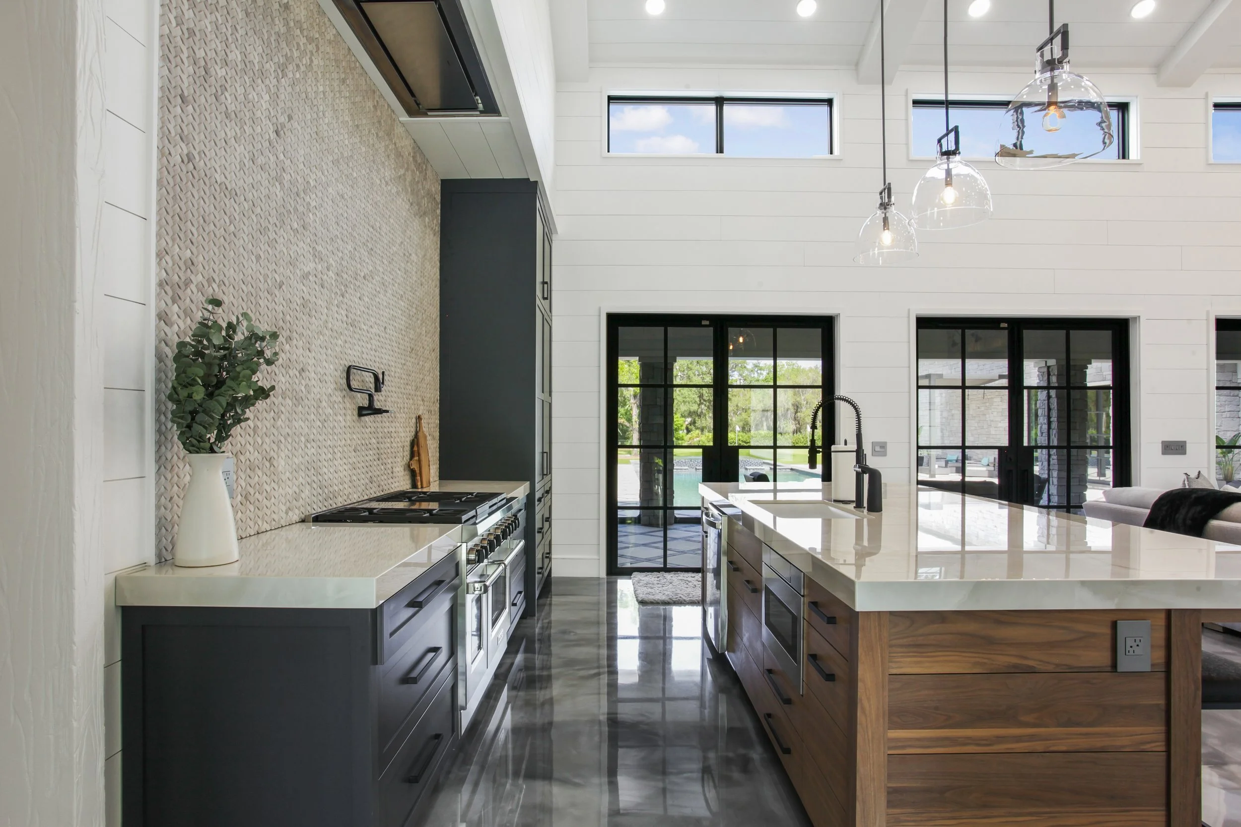 10060 Tavistock Road, Orlando_IMG_6814.JPEG