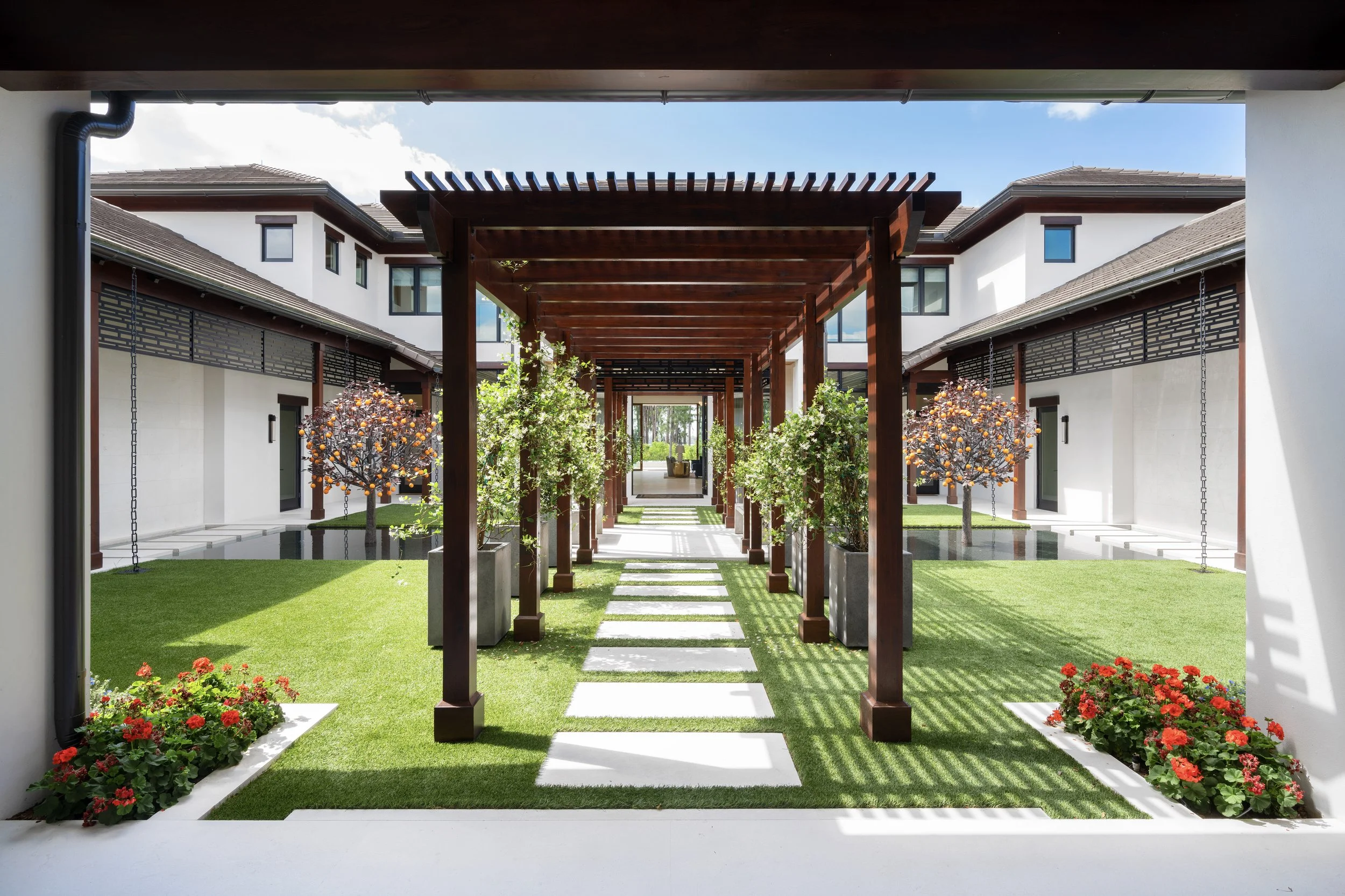 54-DSC_8302-1.jpg