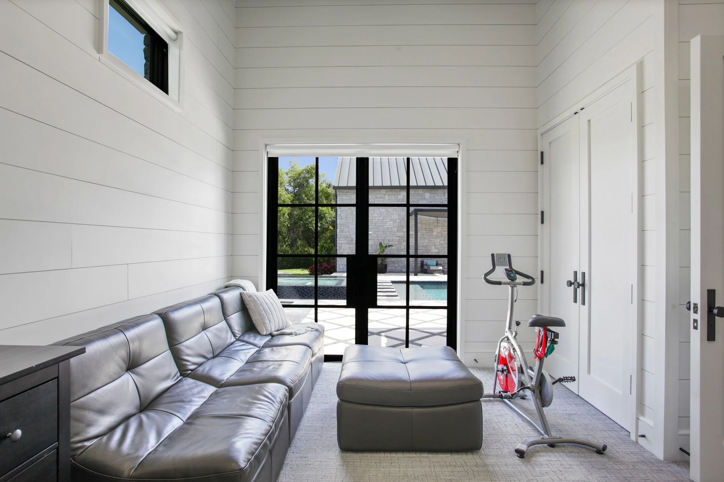 10060 Tavistock Road, Orlando_IMG_6761.JPEG