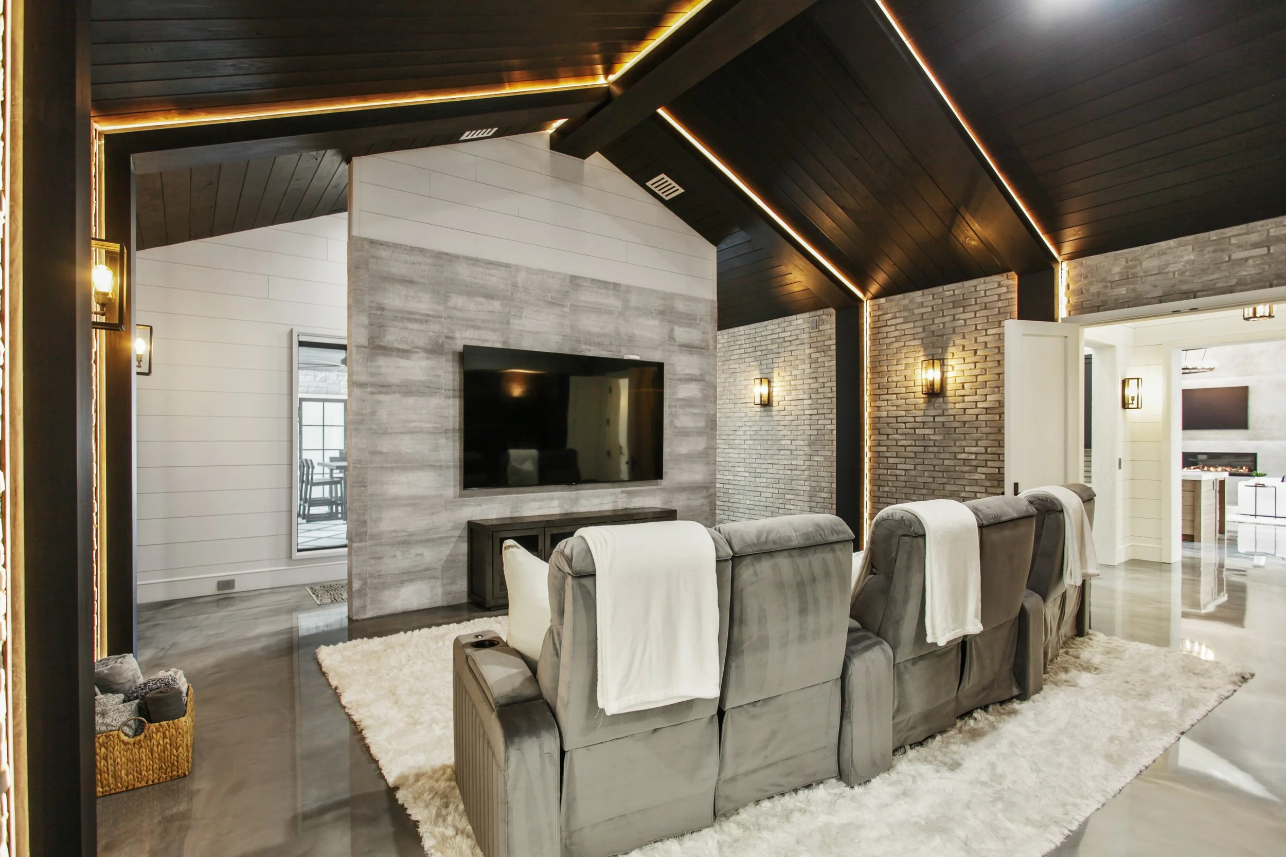 10060 Tavistock Road, Orlando_IMG_6840.JPEG