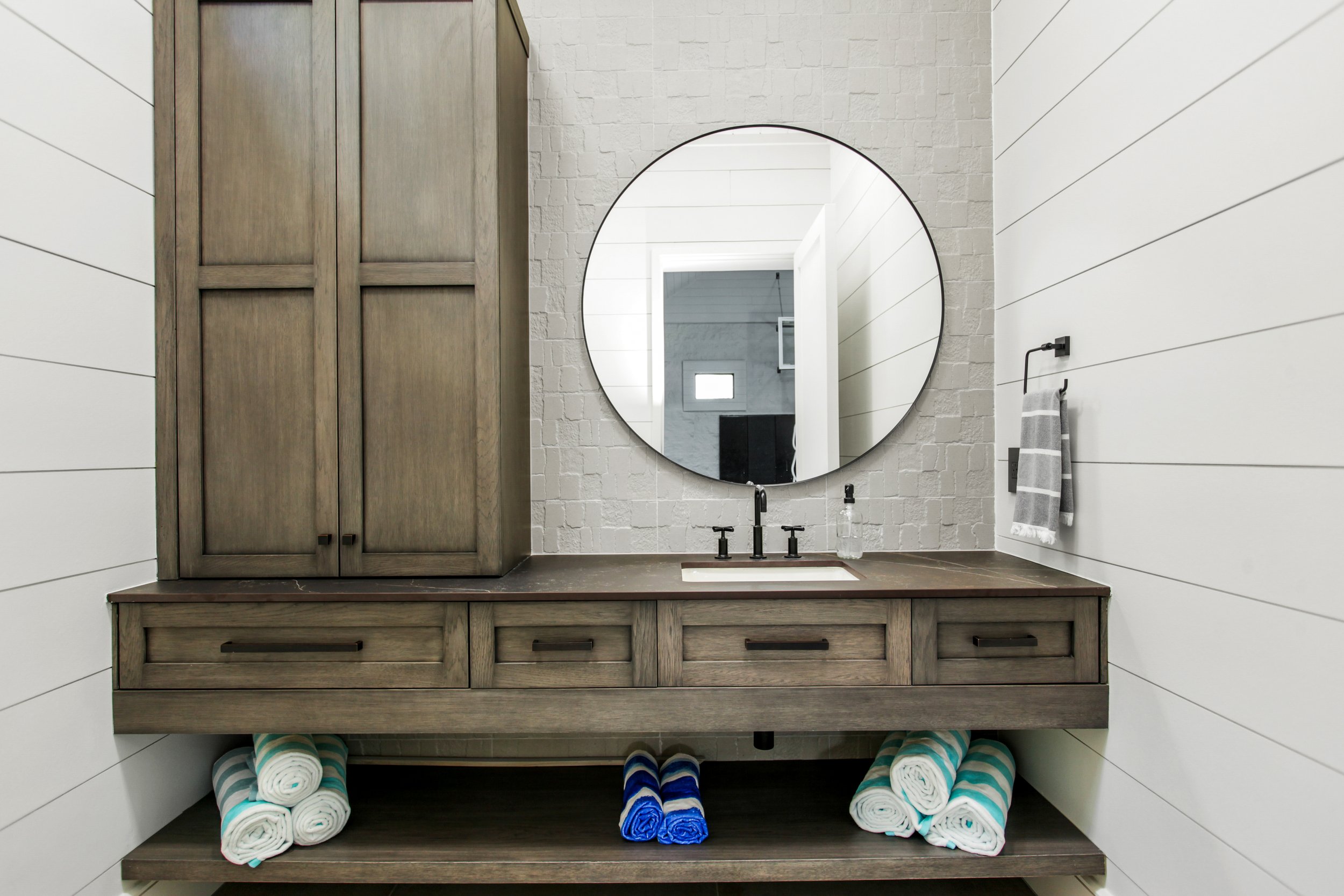 10060 Tavistock Road, Orlando_IMG_6779.JPEG