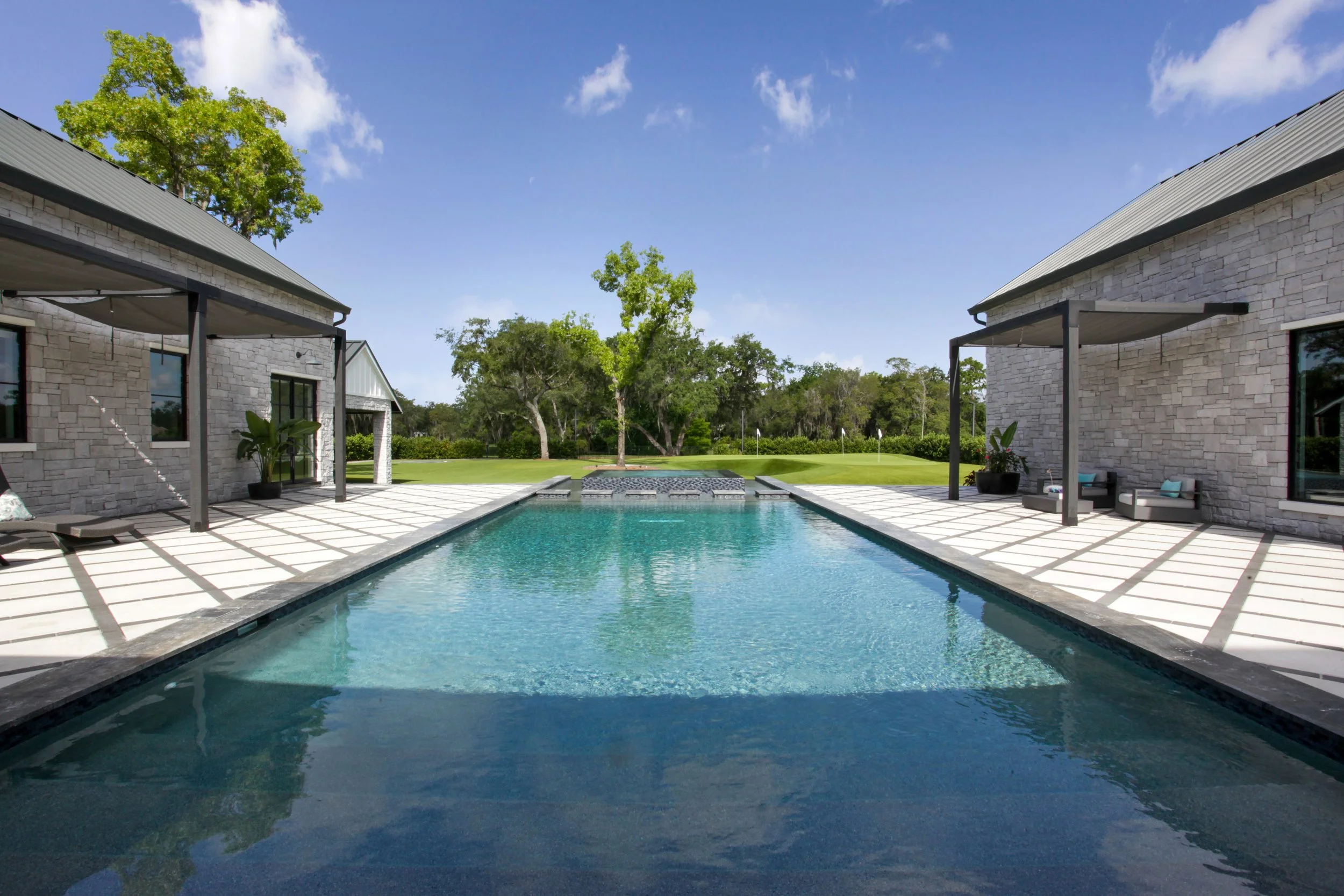 10060 Tavistock Road, Orlando_IMG_6701.JPEG