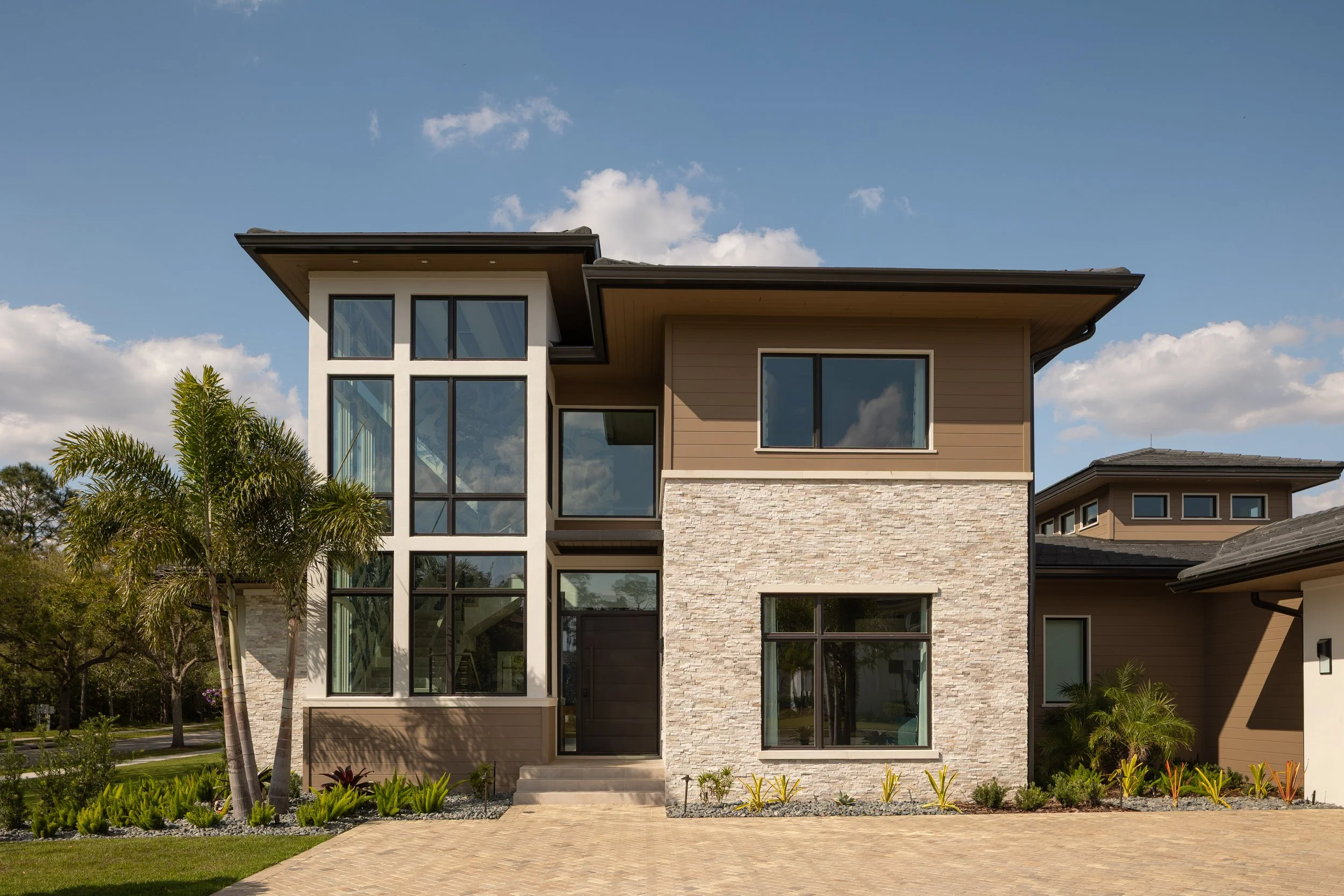 003 - 8551 Lake Nona Shore Dr.jpg