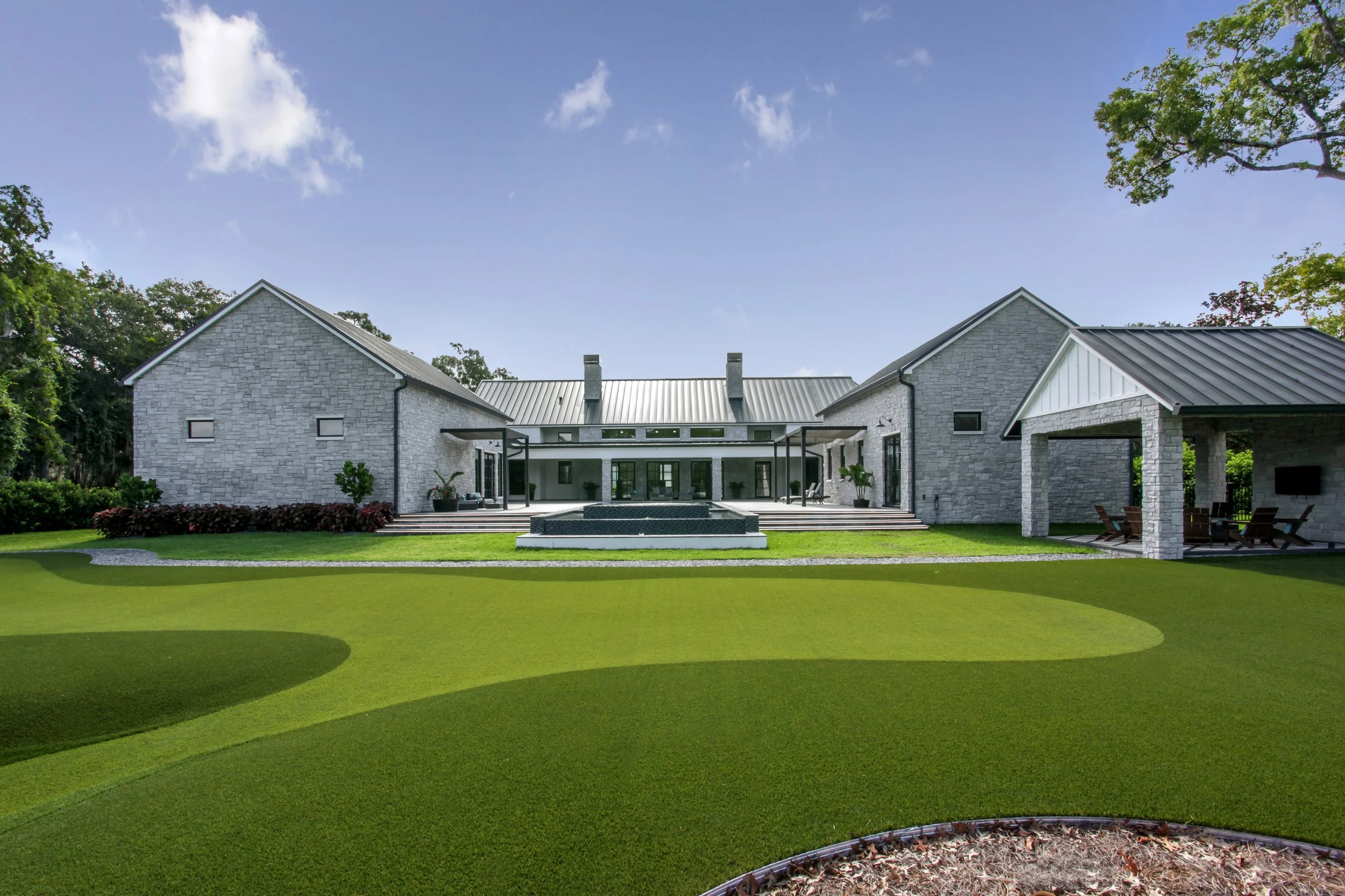 10060 Tavistock Road, Orlando_IMG_6717.JPEG